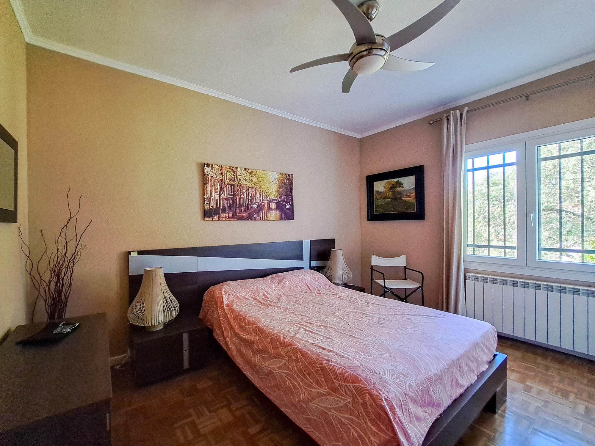Casas o chalets-Venta-Torrelodones-2421410-Foto-18