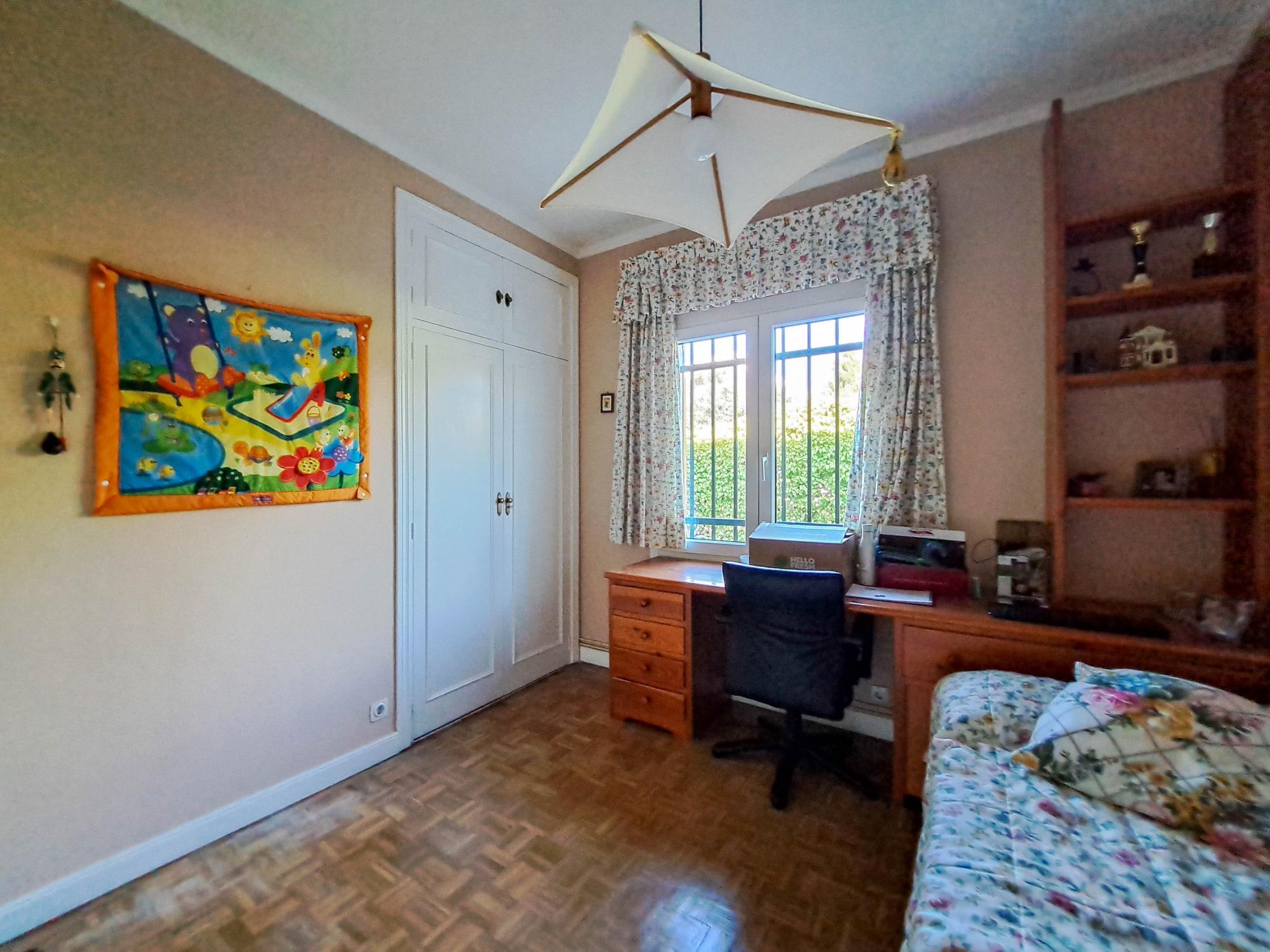 Casas o chalets-Venta-Torrelodones-2421410-Foto-16