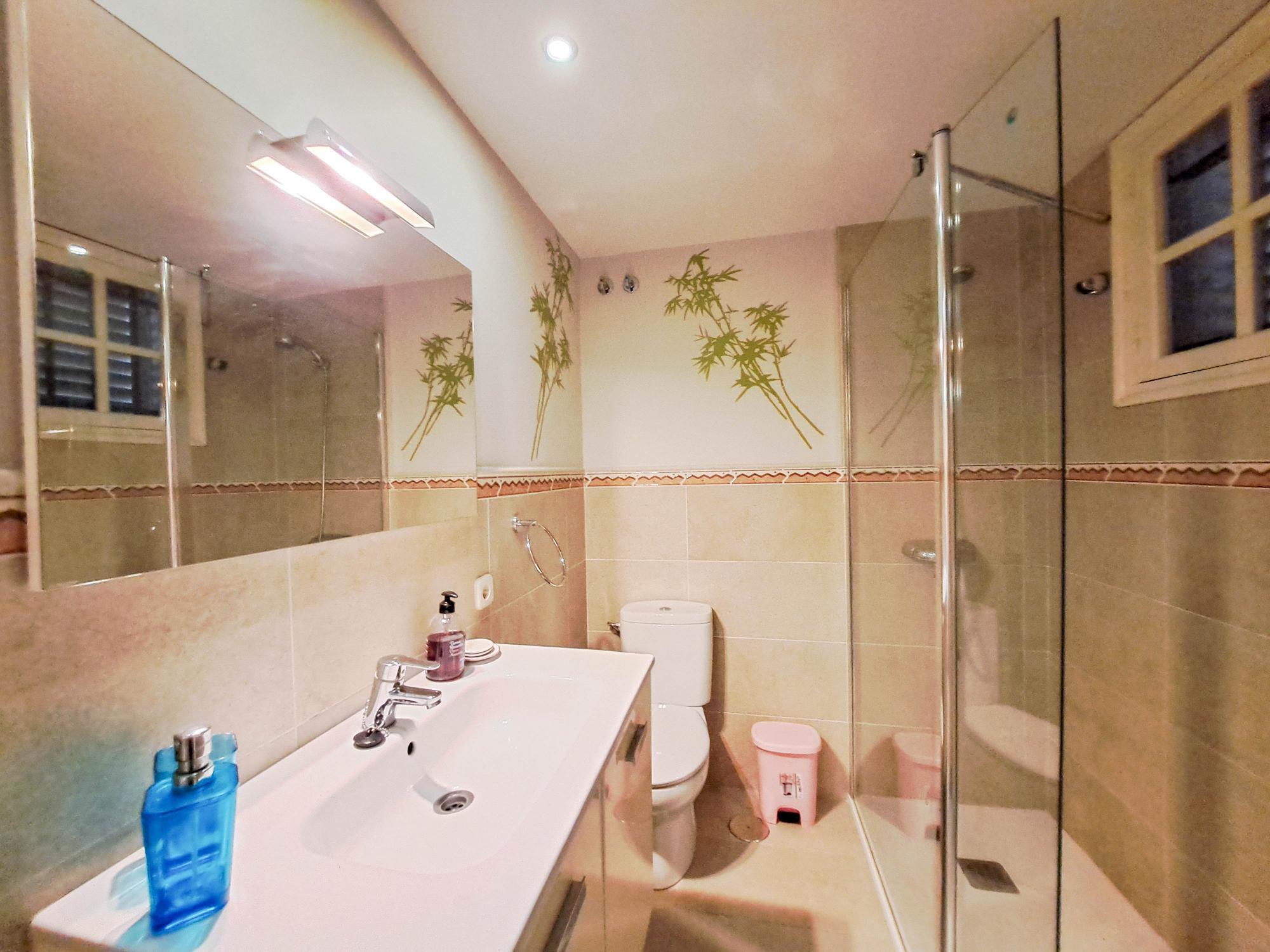 Casas o chalets-Venta-Torrelodones-2421410-Foto-25
