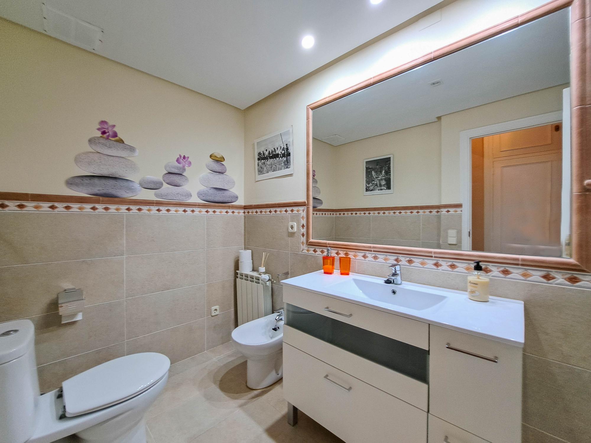 Casas o chalets-Venta-Torrelodones-2421410-Foto-20