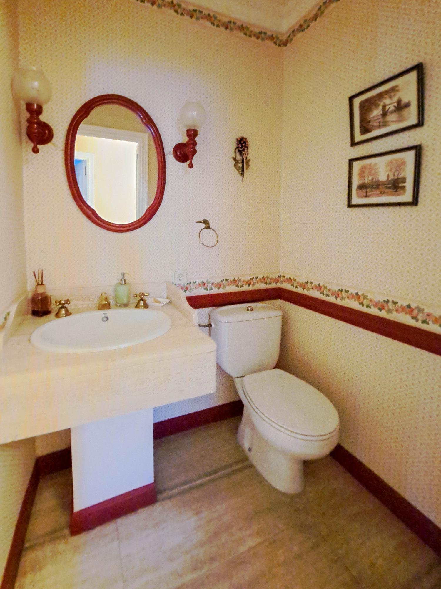 Casas o chalets-Venta-Torrelodones-2421410-Foto-24