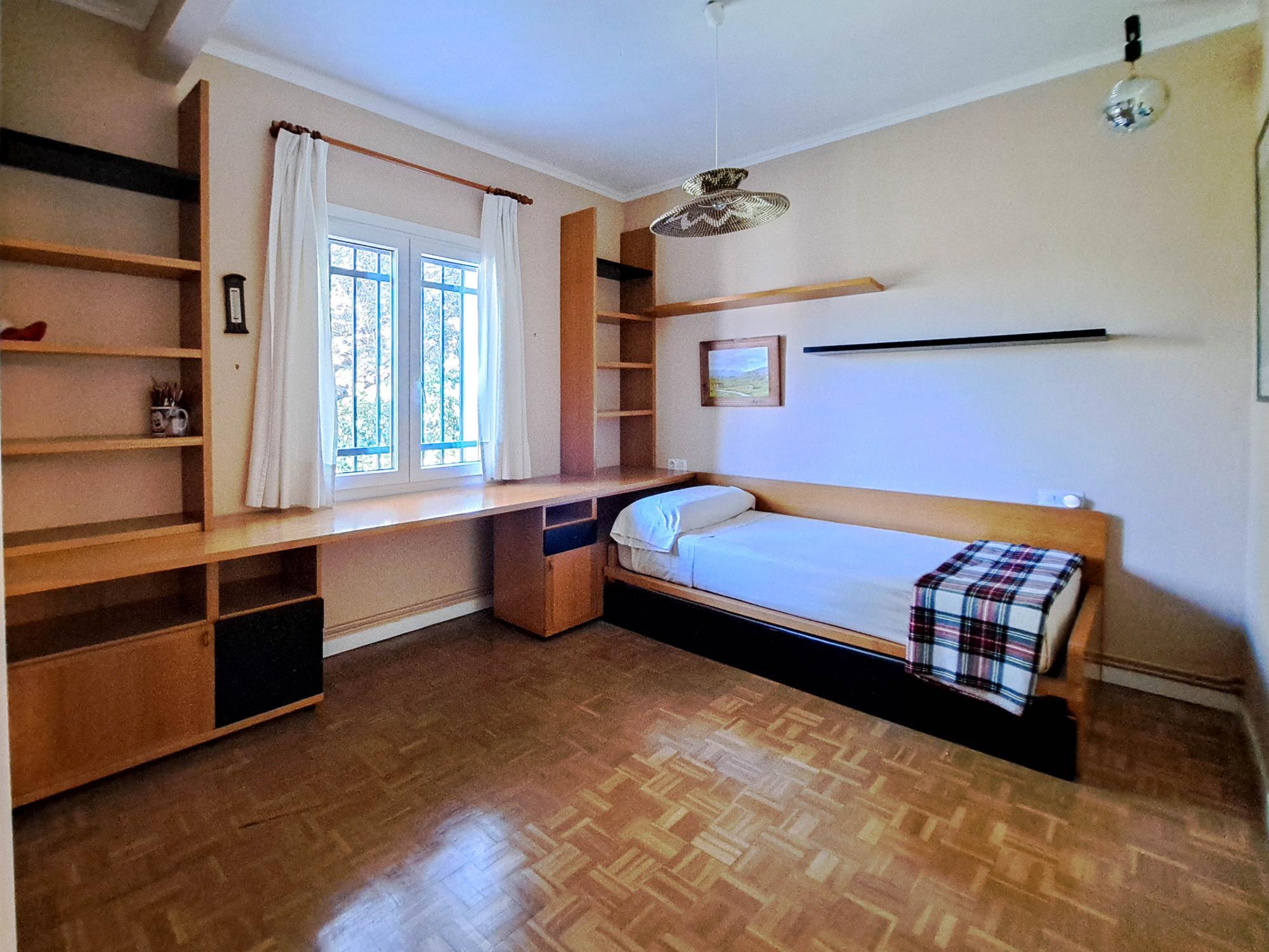 Casas o chalets-Venta-Torrelodones-2421410-Foto-22
