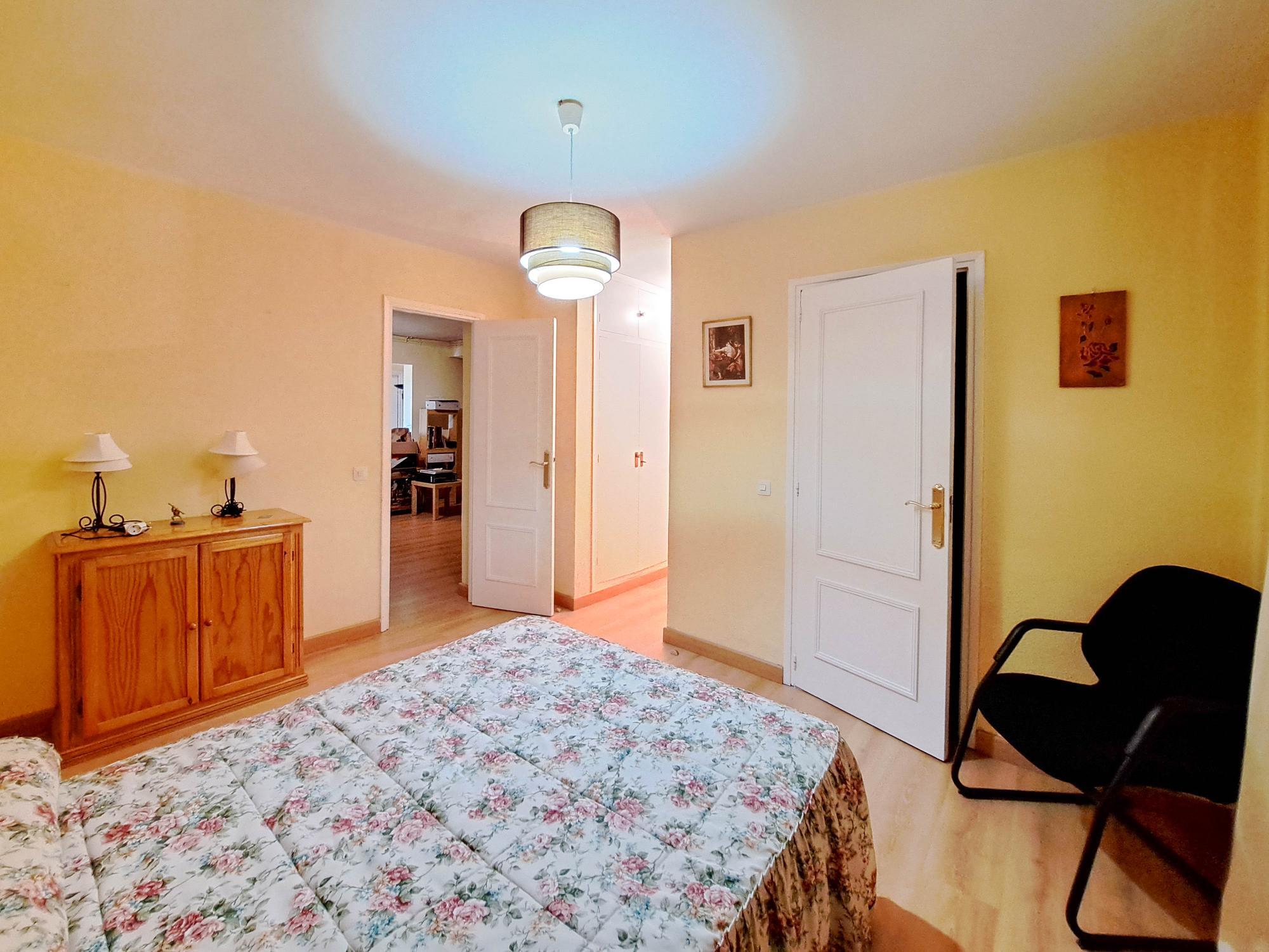 Casas o chalets-Venta-Torrelodones-2421410-Foto-26