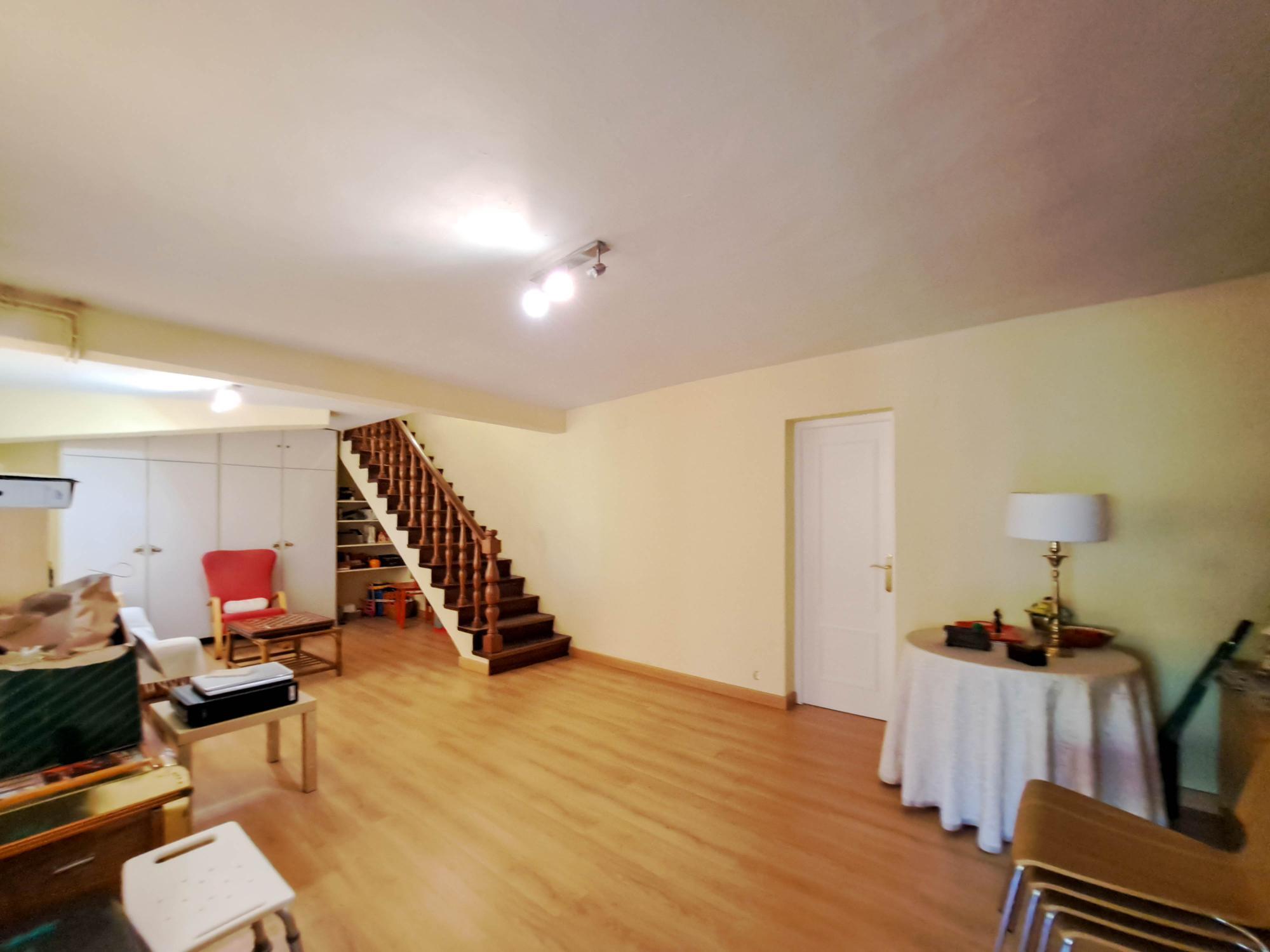 Casas o chalets-Venta-Torrelodones-2421410-Foto-29