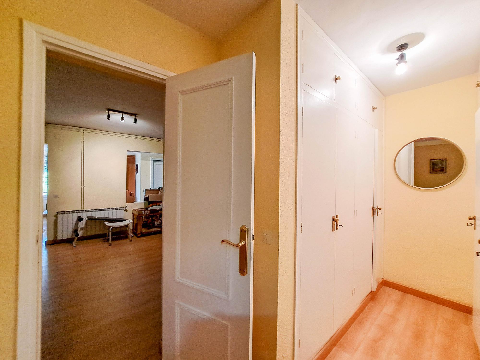 Casas o chalets-Venta-Torrelodones-2421410-Foto-28