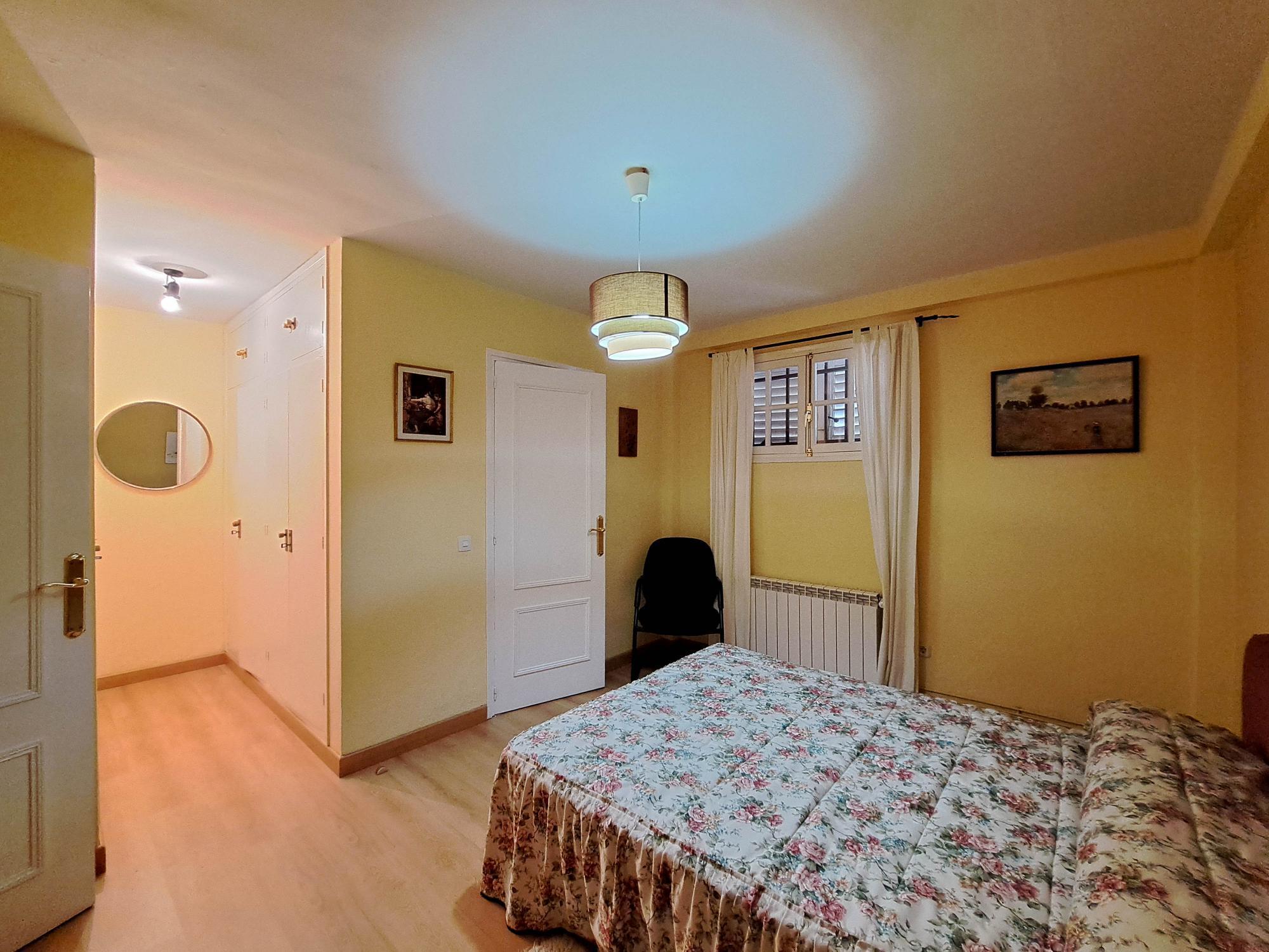 Casas o chalets-Venta-Torrelodones-2421410-Foto-27