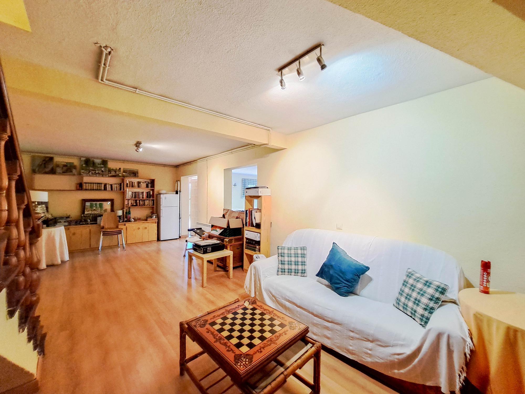 Casas o chalets-Venta-Torrelodones-2421410-Foto-30