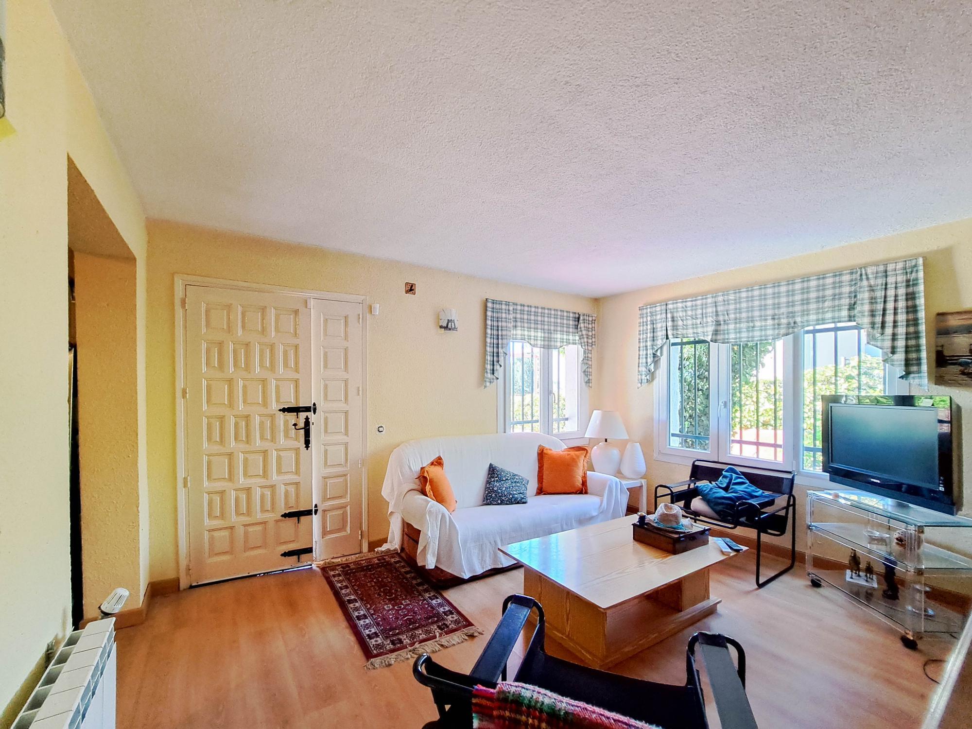 Casas o chalets-Venta-Torrelodones-2421410-Foto-32