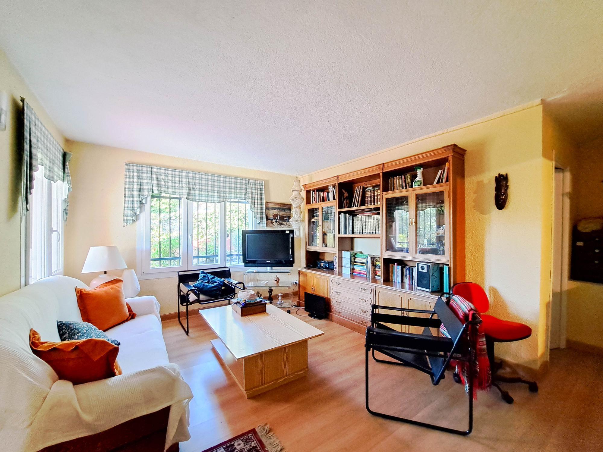 Casas o chalets-Venta-Torrelodones-2421410-Foto-31