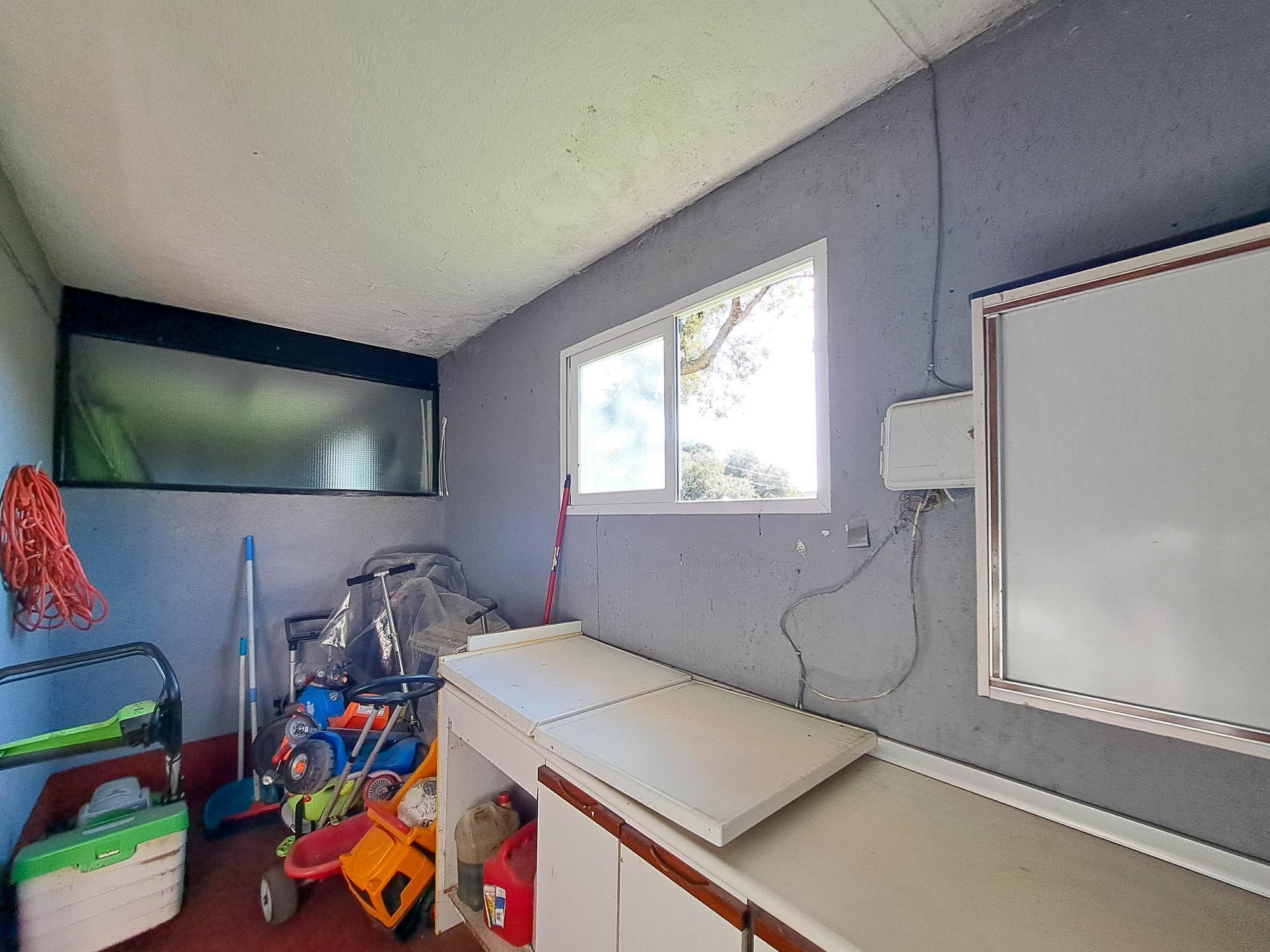 Casas o chalets-Venta-Torrelodones-2421410-Foto-35