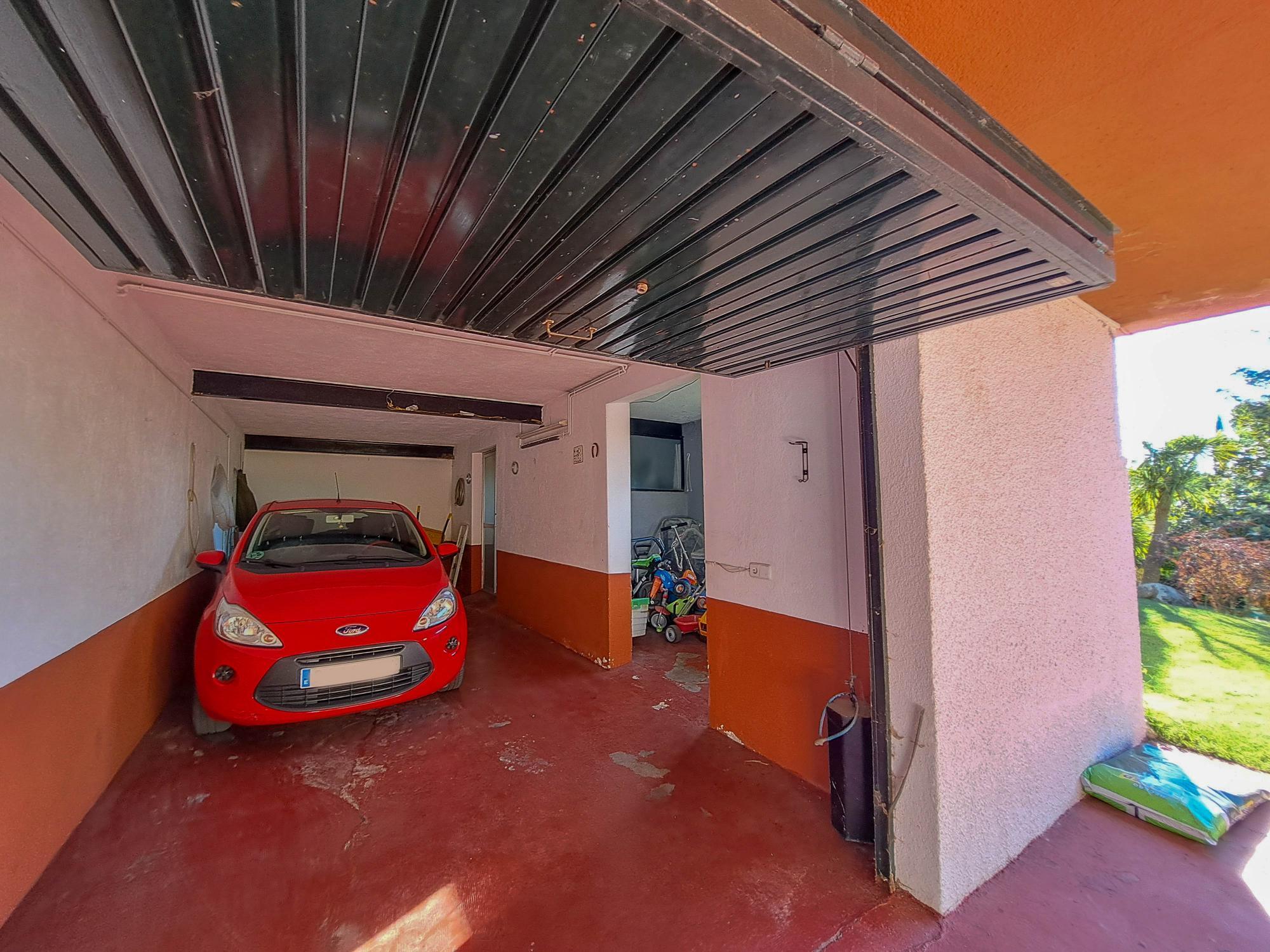 Casas o chalets-Venta-Torrelodones-2421410-Foto-34