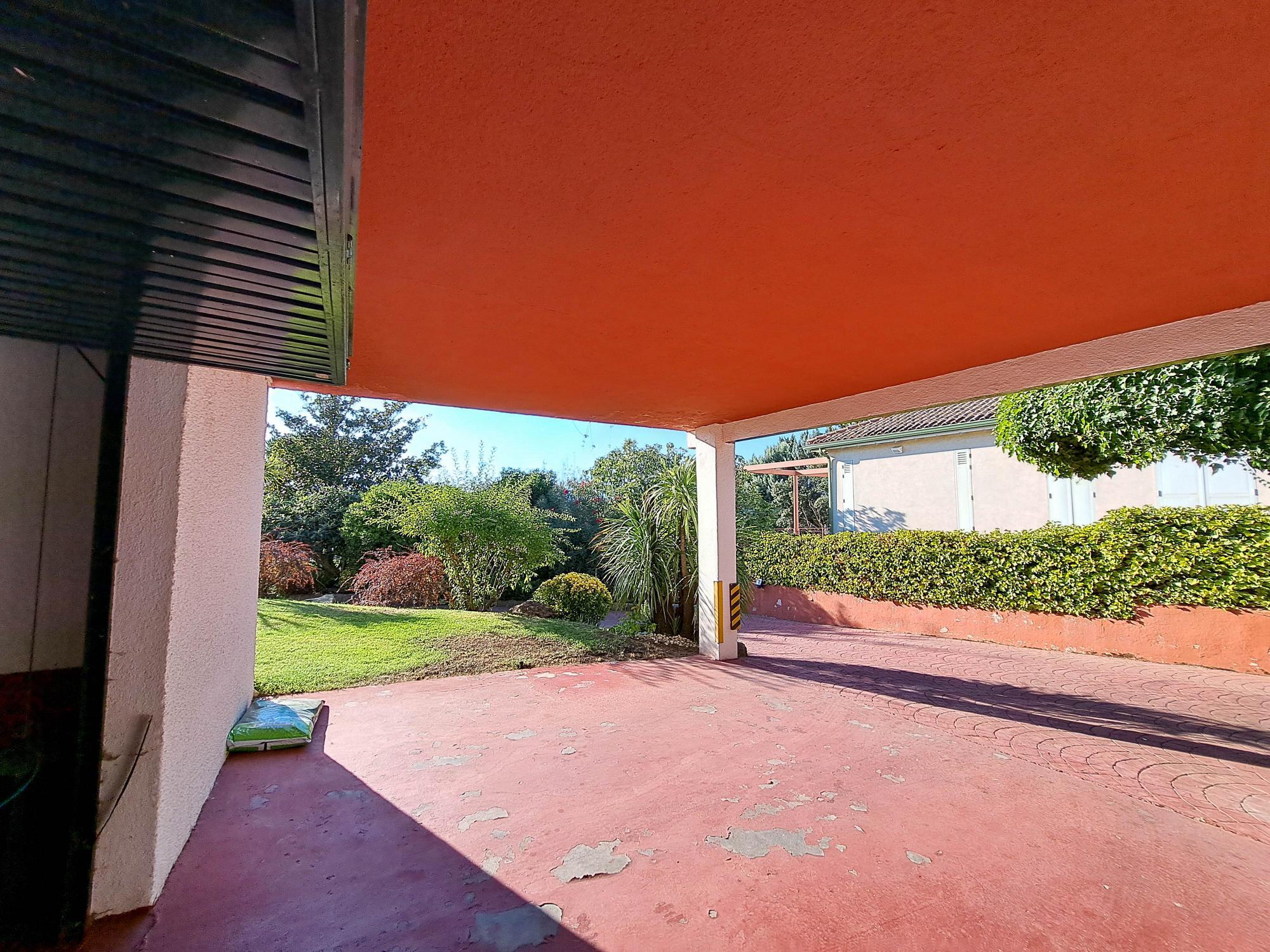 Casas o chalets-Venta-Torrelodones-2421410-Foto-33