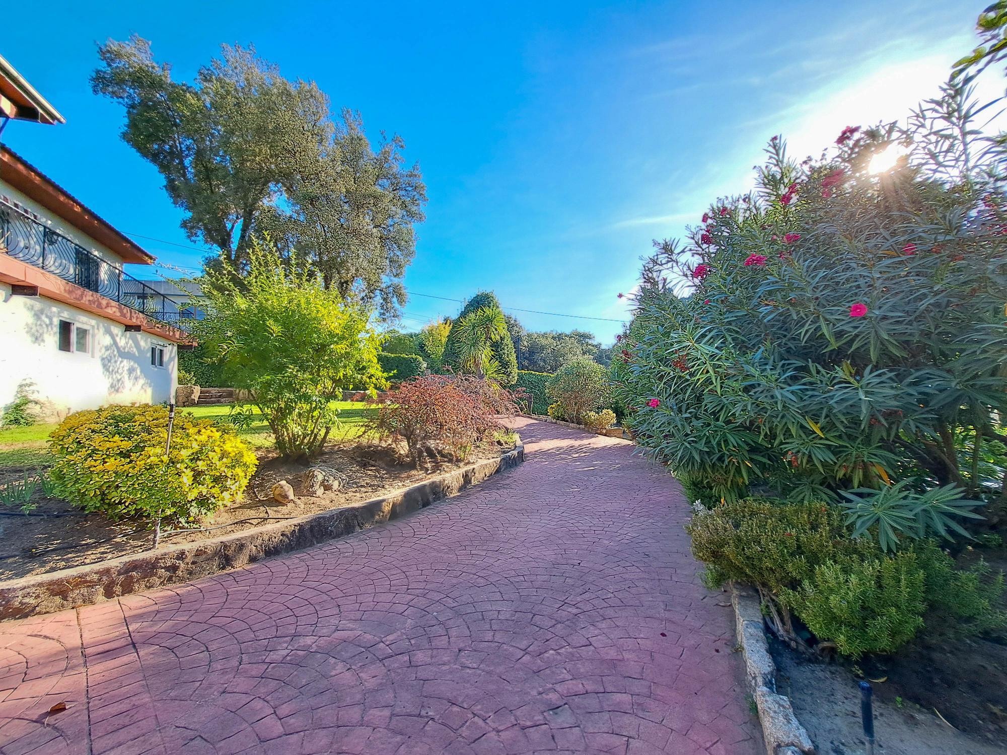 Casas o chalets-Venta-Torrelodones-2421410-Foto-38