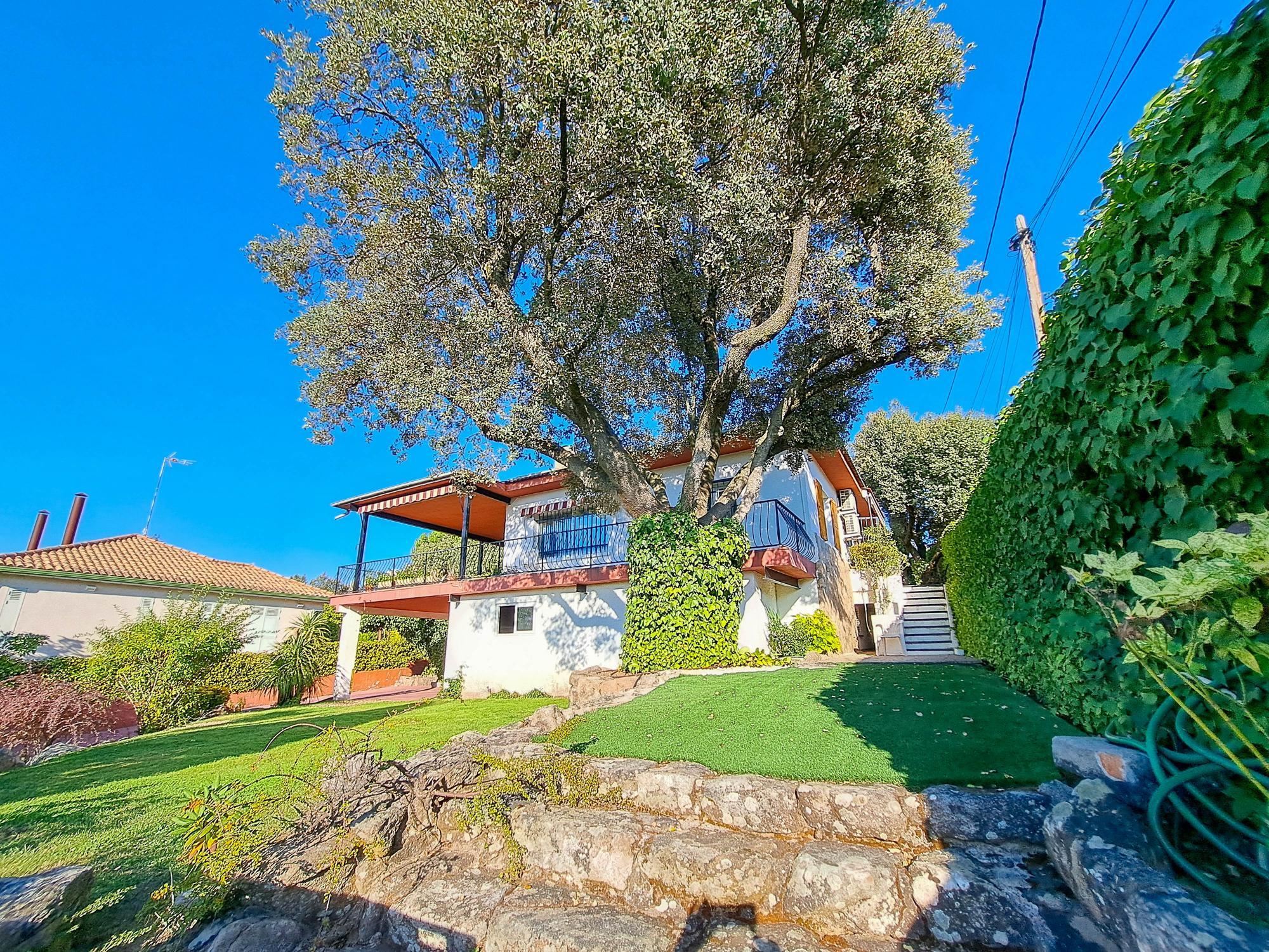 Casas o chalets-Venta-Torrelodones-2421410-Foto-39