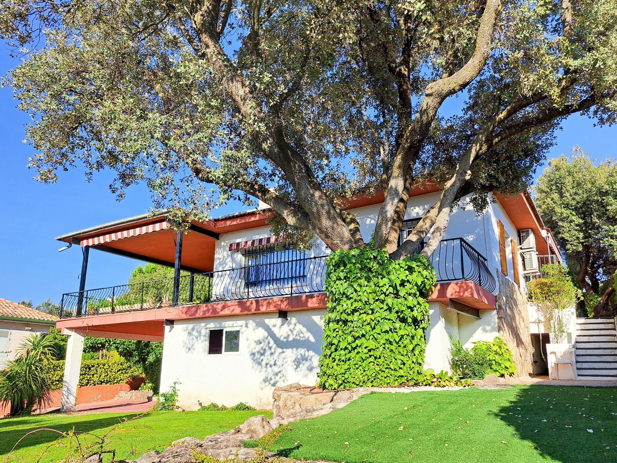 Casas o chalets-Venta-Torrelodones-2421410-Foto-40