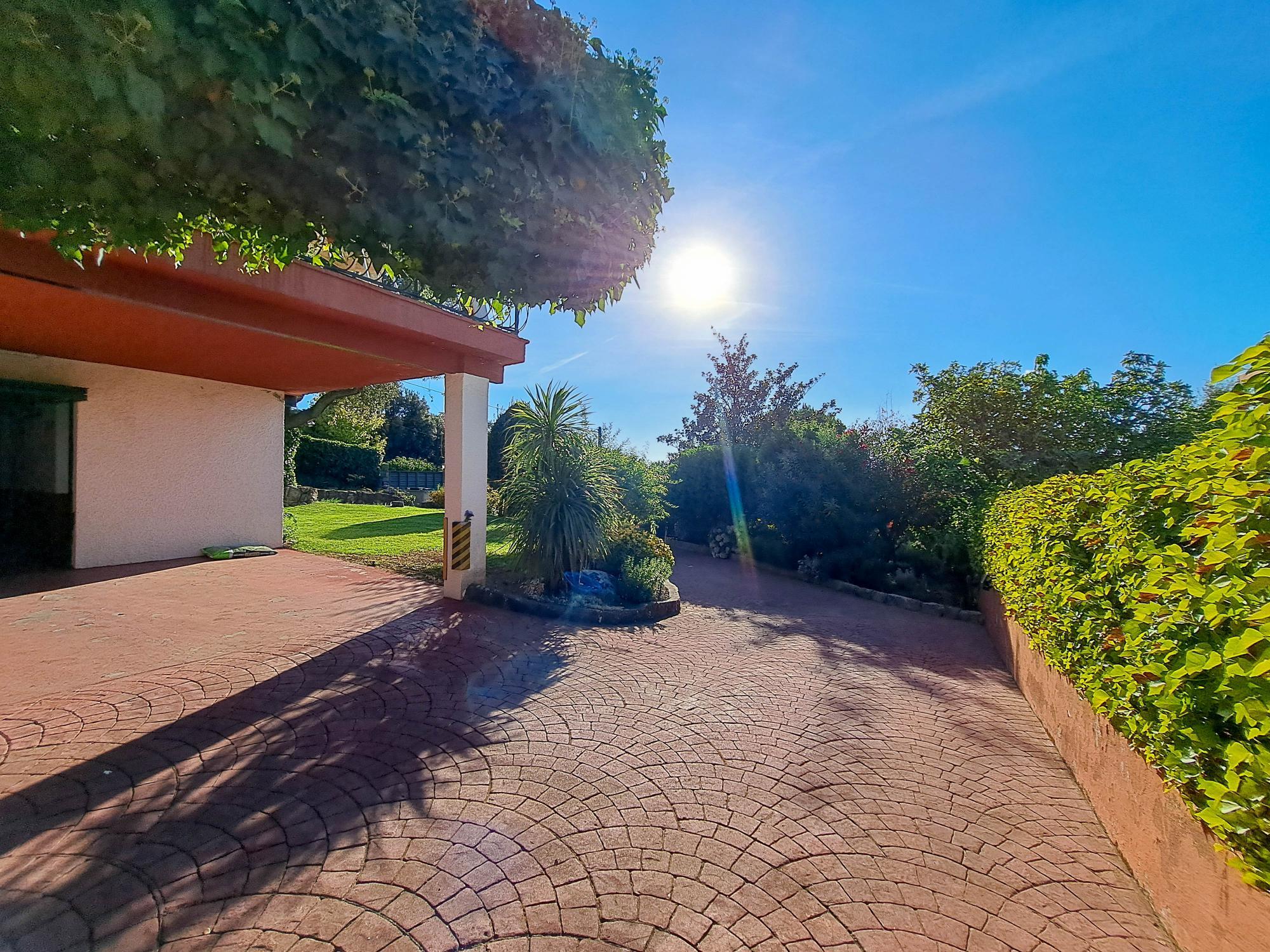 Casas o chalets-Venta-Torrelodones-2421410-Foto-37