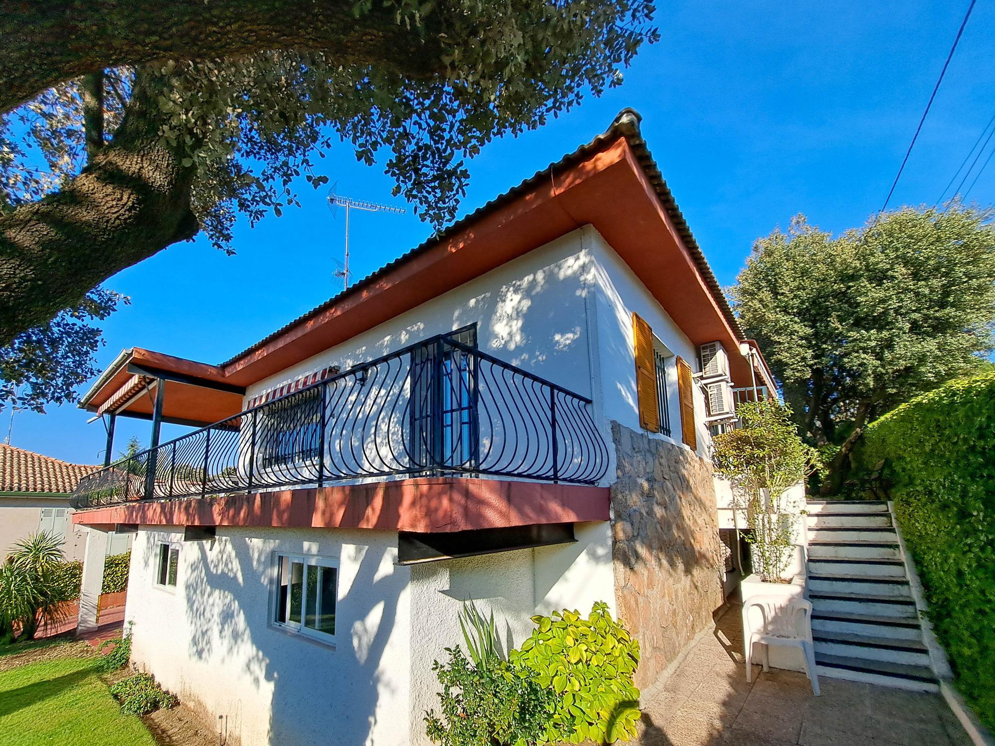 Casas o chalets-Venta-Torrelodones-2421410-Foto-50