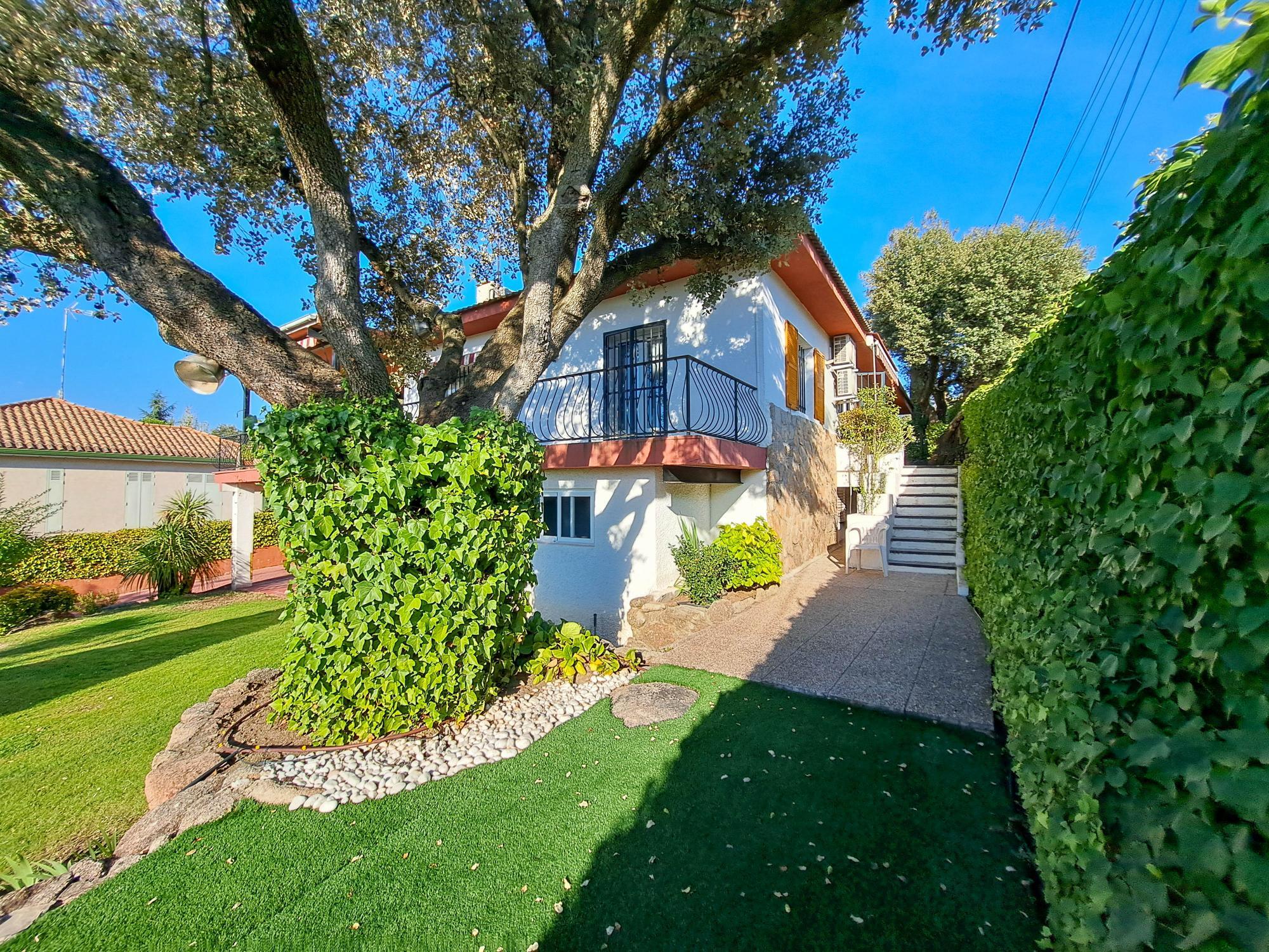 Casas o chalets-Venta-Torrelodones-2421410-Foto-49