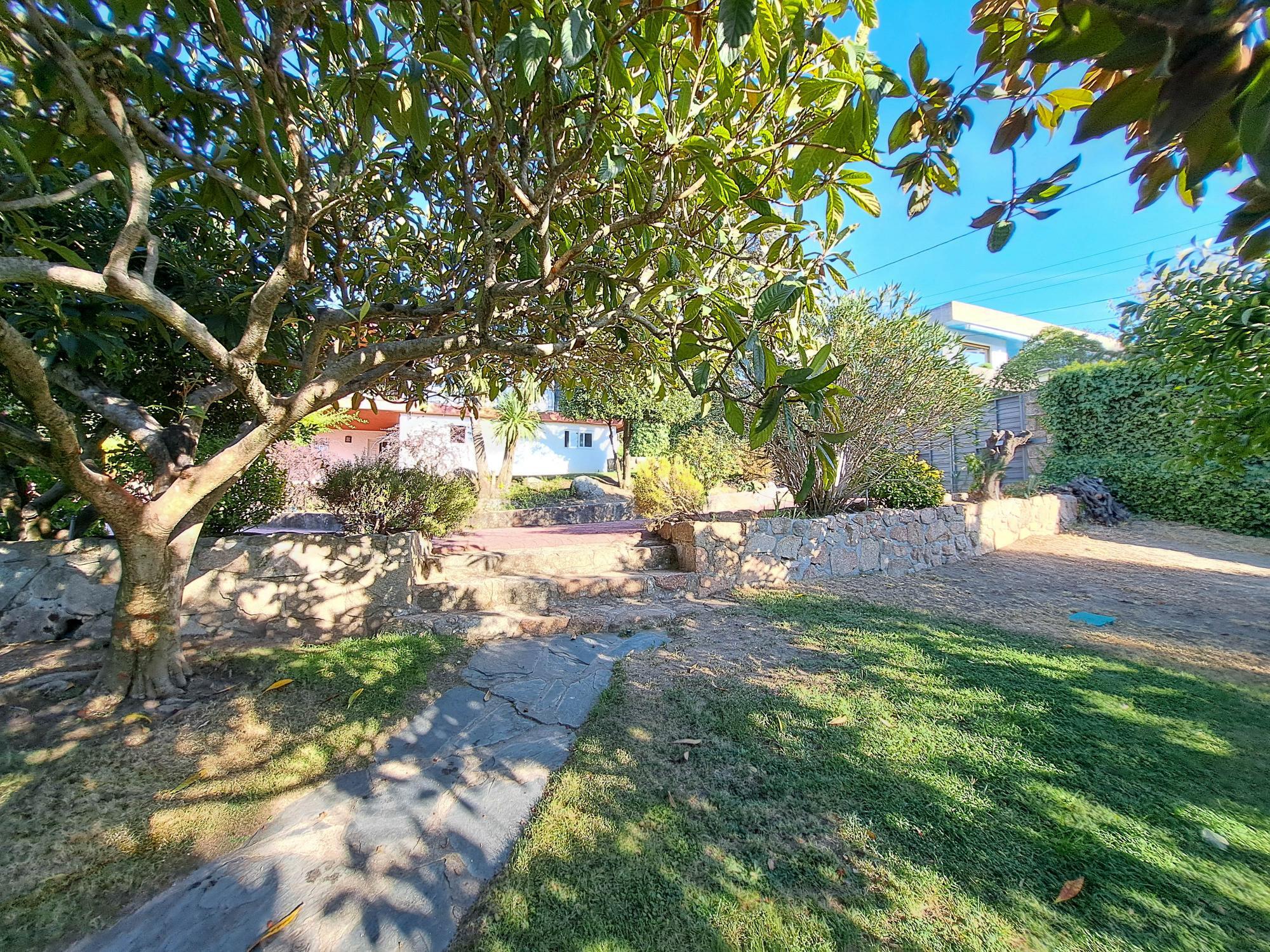 Casas o chalets-Venta-Torrelodones-2421410-Foto-47