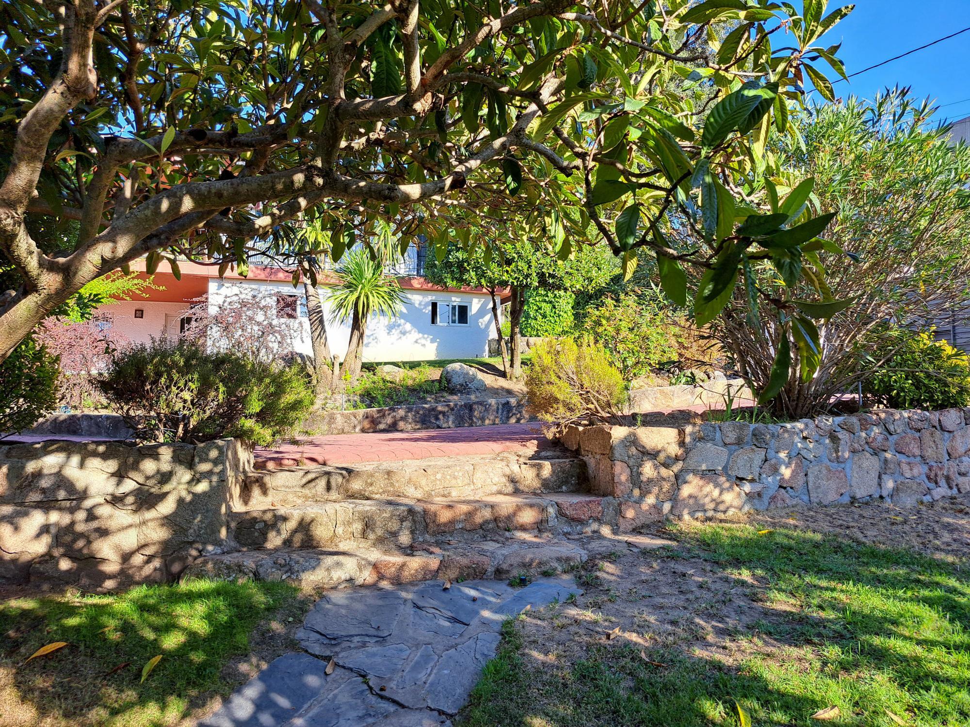 Casas o chalets-Venta-Torrelodones-2421410-Foto-46