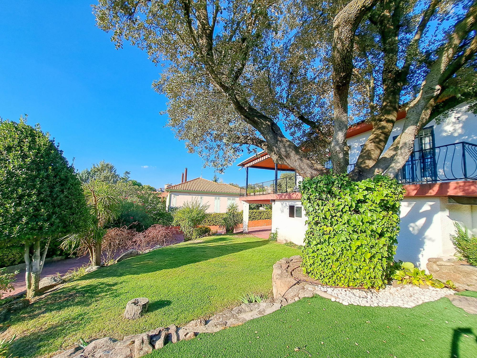 Casas o chalets-Venta-Torrelodones-2421410-Foto-48