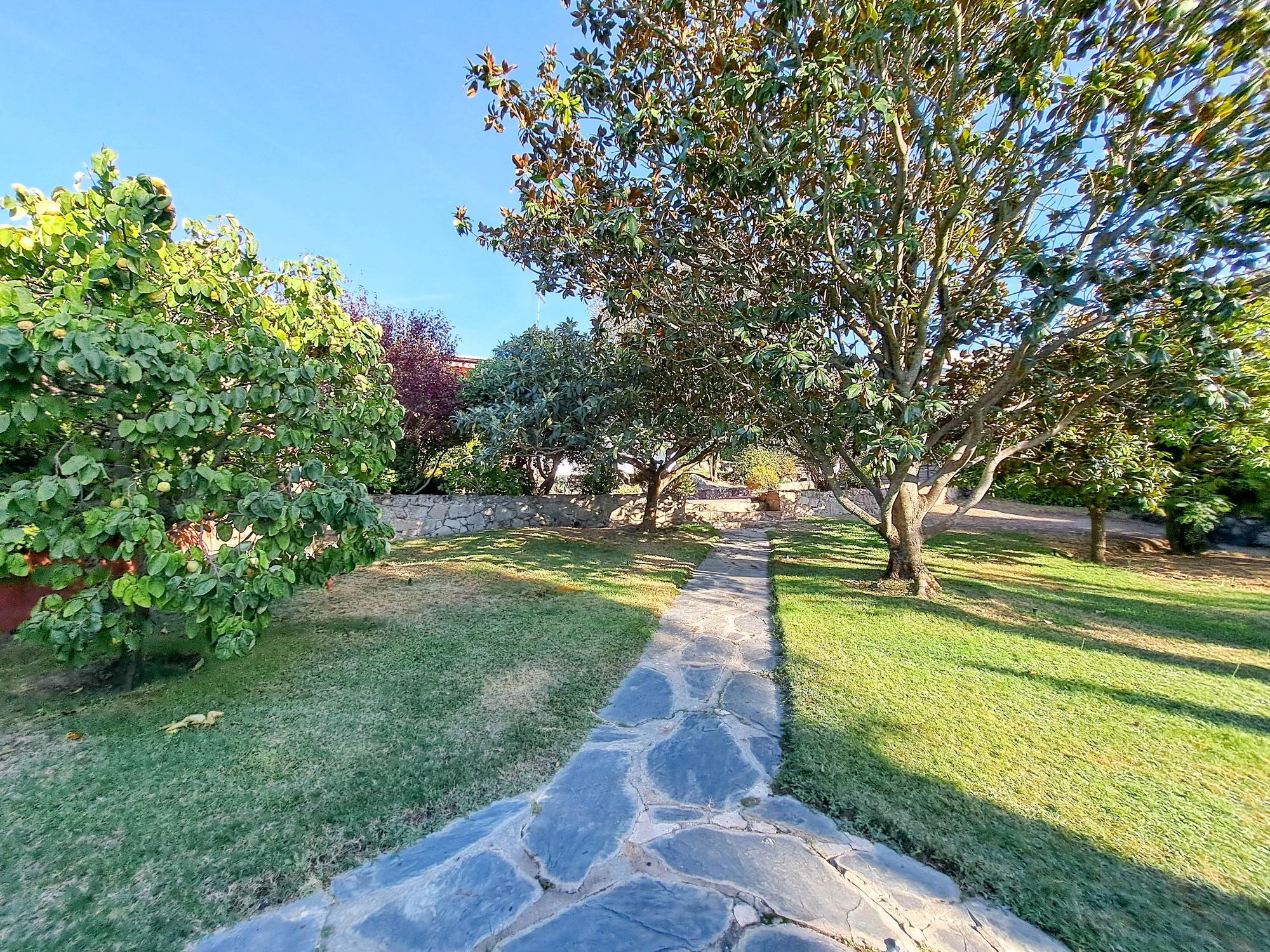 Casas o chalets-Venta-Torrelodones-2421410-Foto-43