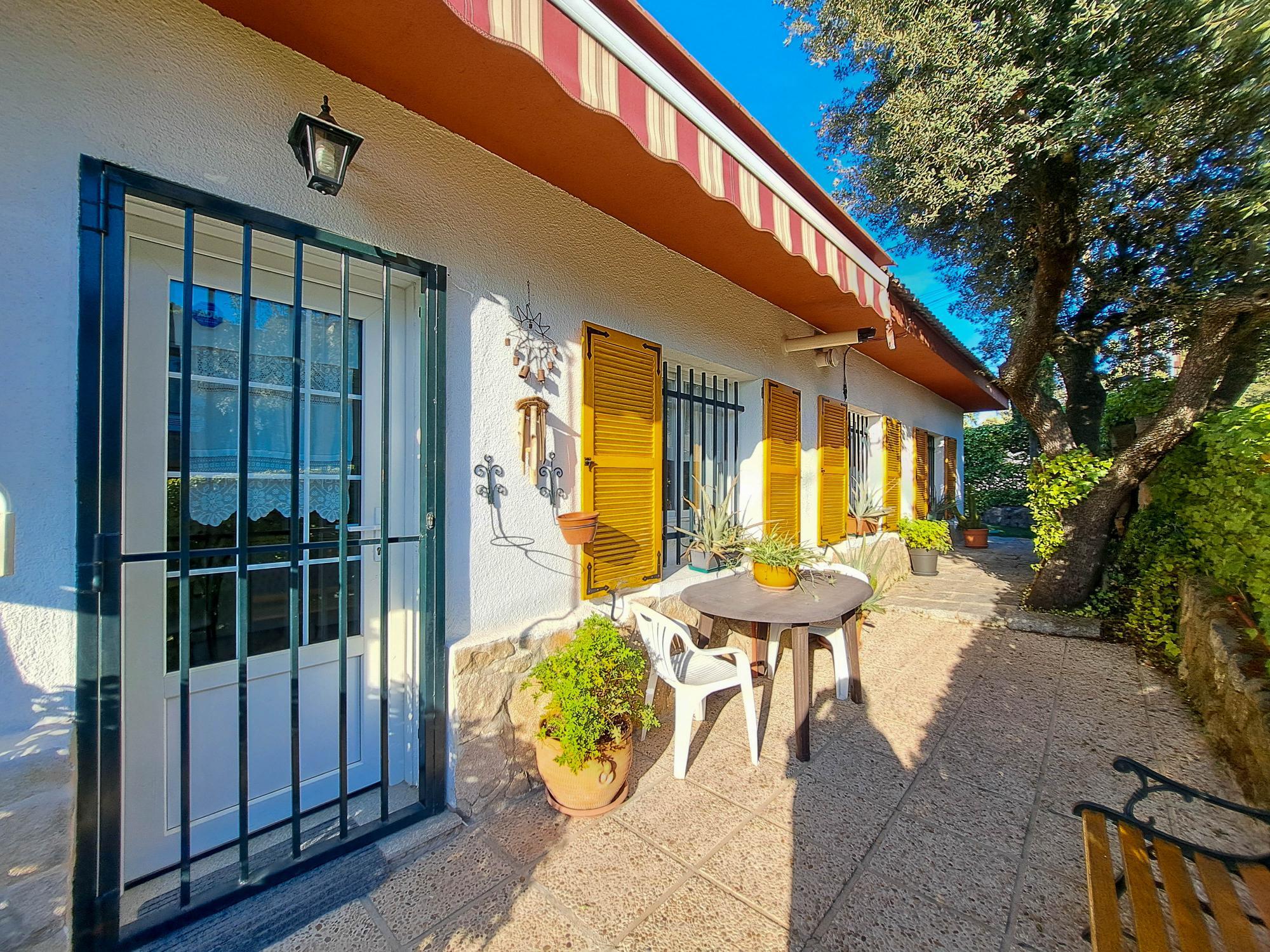 Casas o chalets-Venta-Torrelodones-2421410-Foto-51