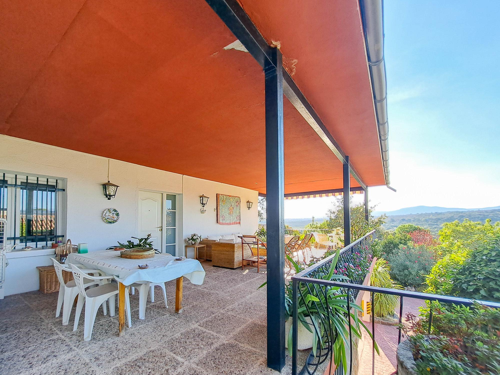 Casas o chalets-Venta-Torrelodones-2421410-Foto-54