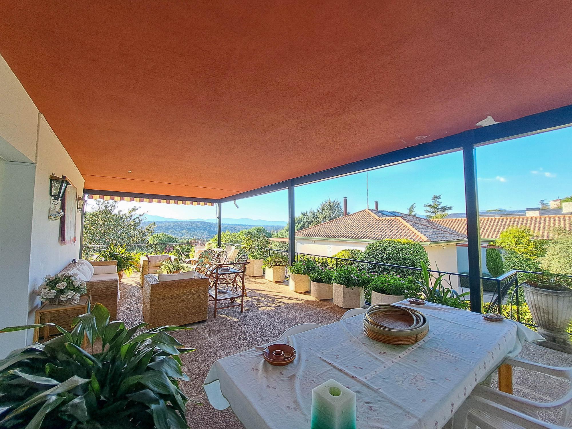 Casas o chalets-Venta-Torrelodones-2421410-Foto-56