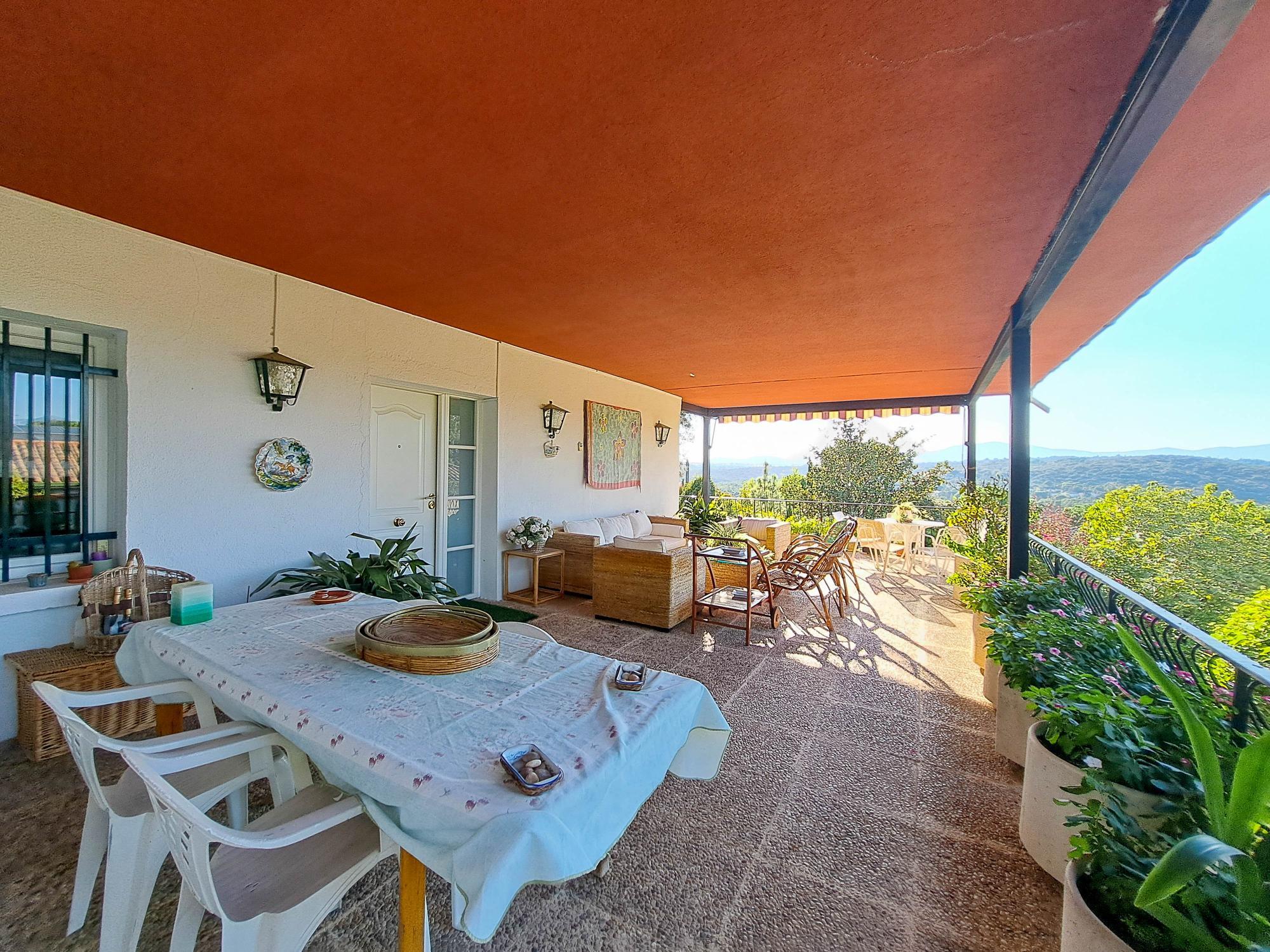 Casas o chalets-Venta-Torrelodones-2421410-Foto-55