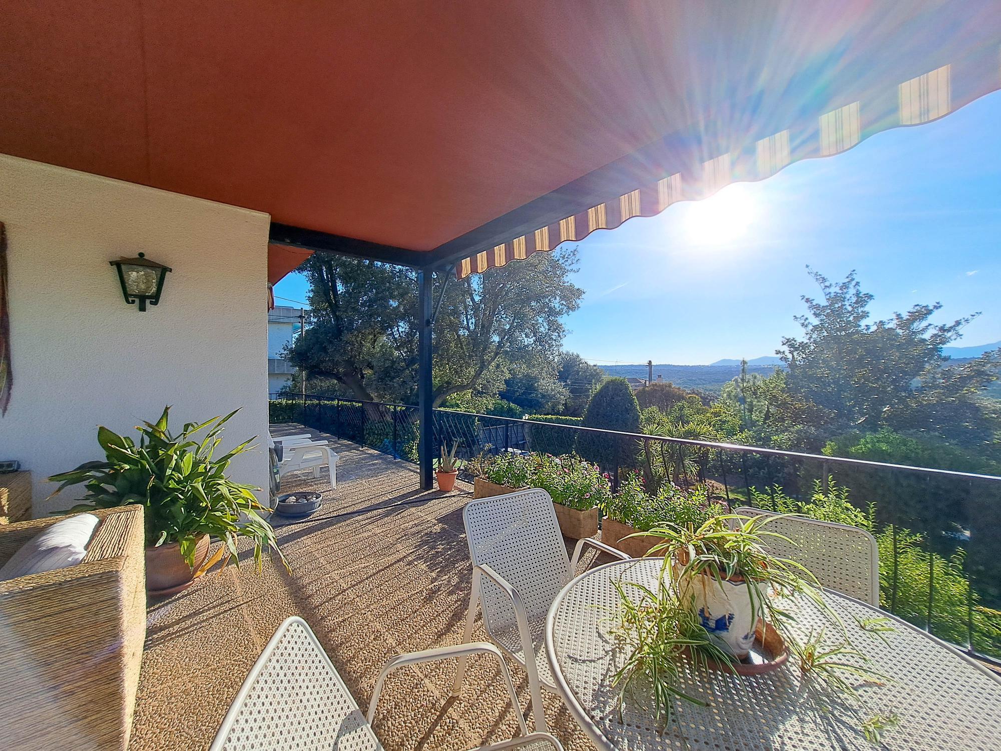 Casas o chalets-Venta-Torrelodones-2421410-Foto-61