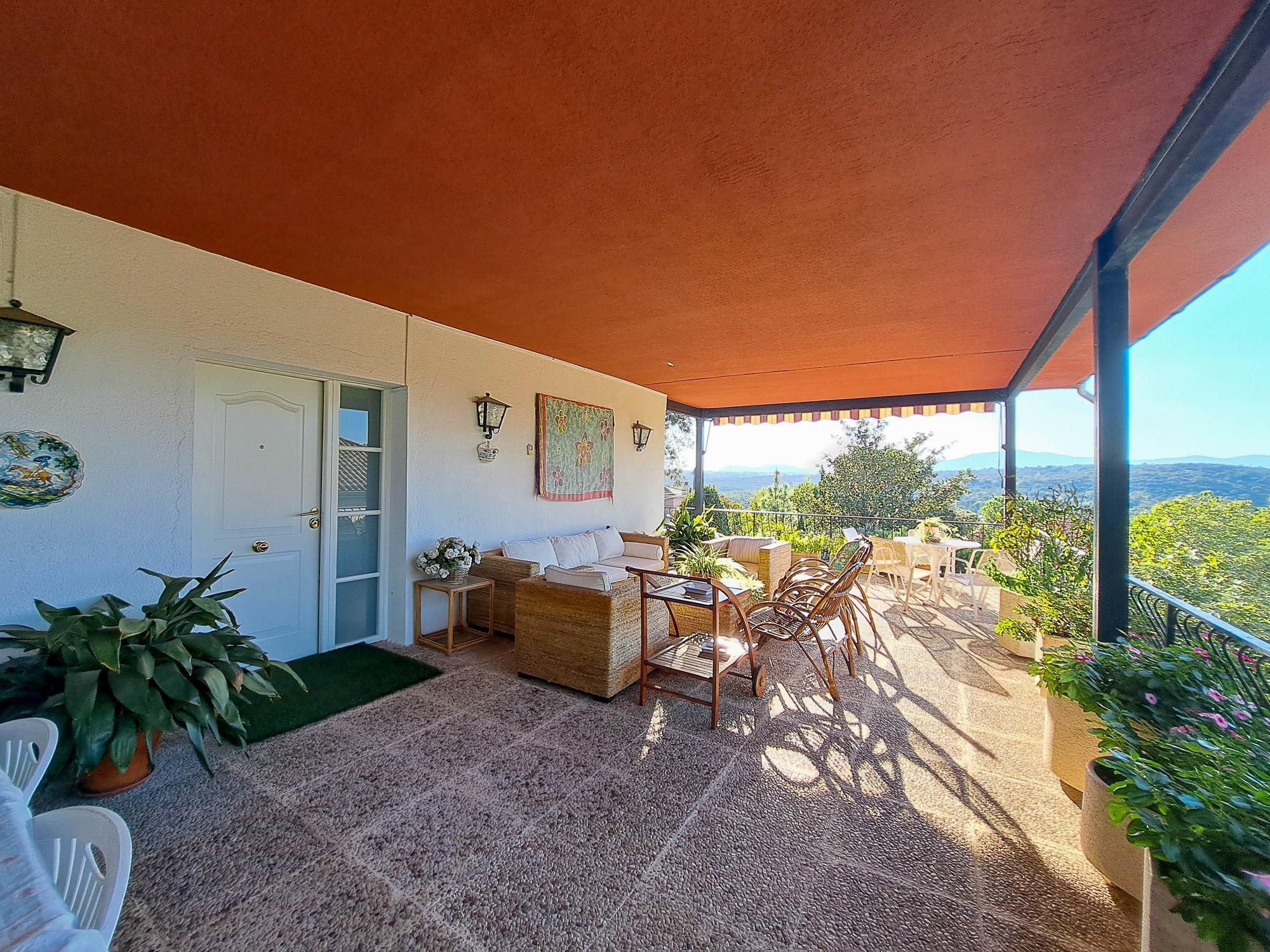 Casas o chalets-Venta-Torrelodones-2421410-Foto-58