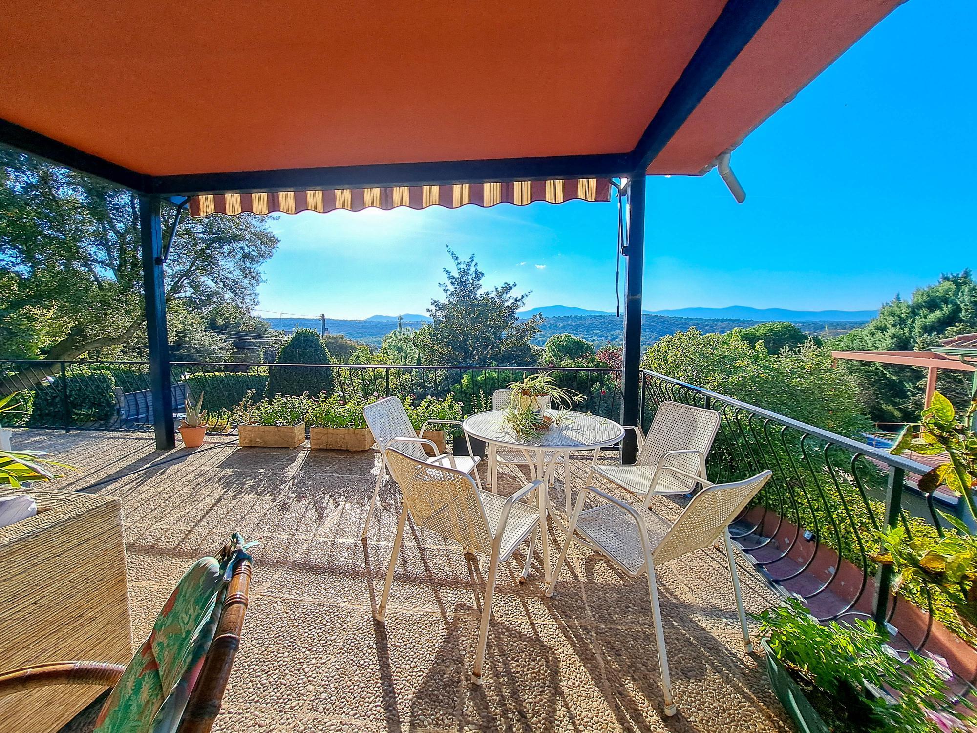 Casas o chalets-Venta-Torrelodones-2421410-Foto-60