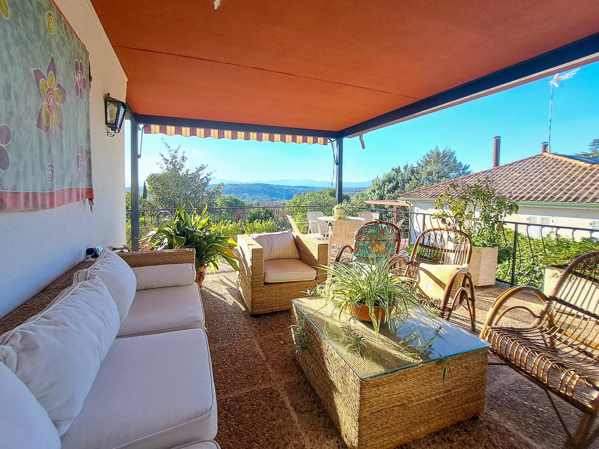 Casas o chalets-Venta-Torrelodones-2421410-Foto-59