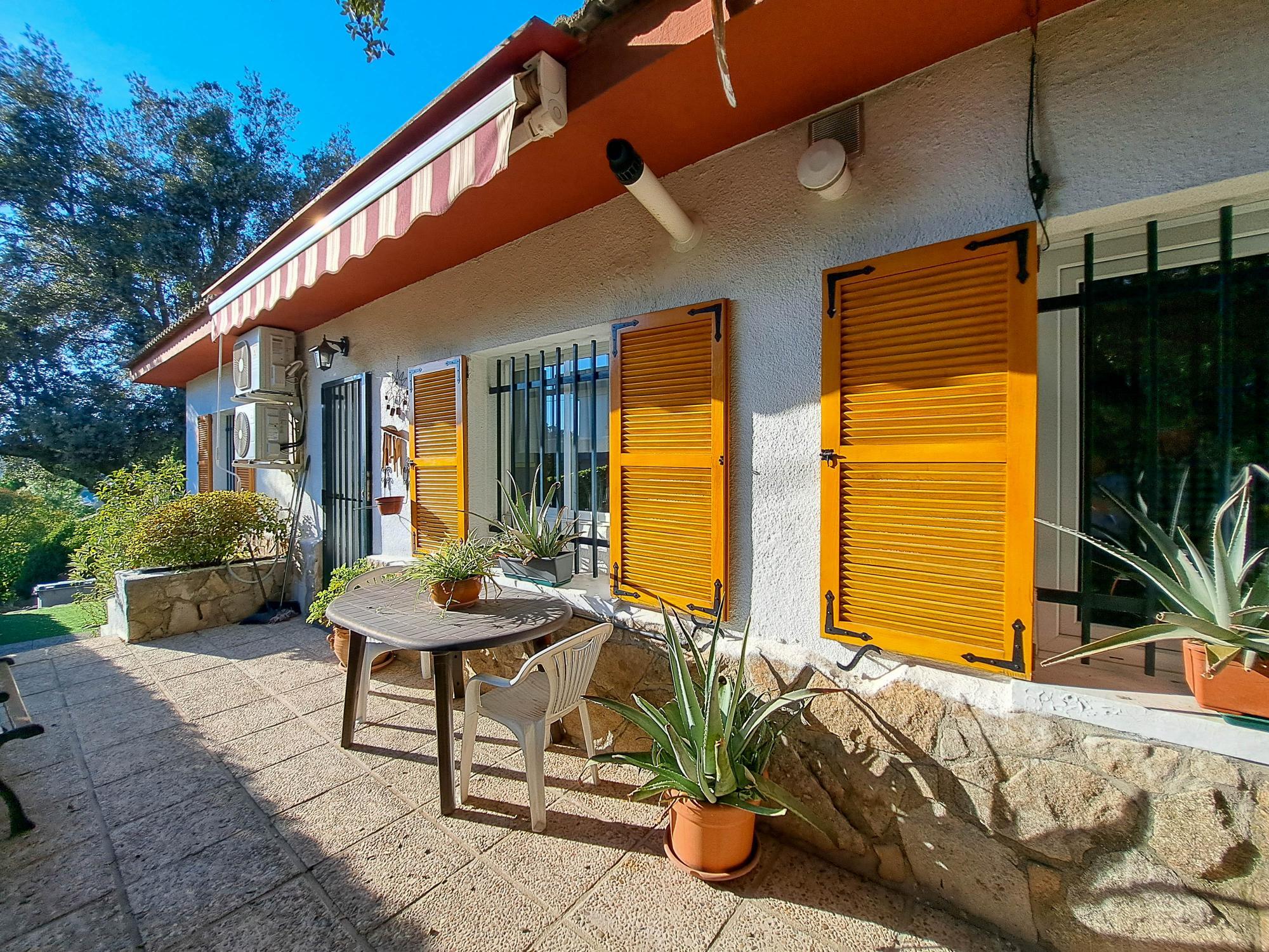 Casas o chalets-Venta-Torrelodones-2421410-Foto-52