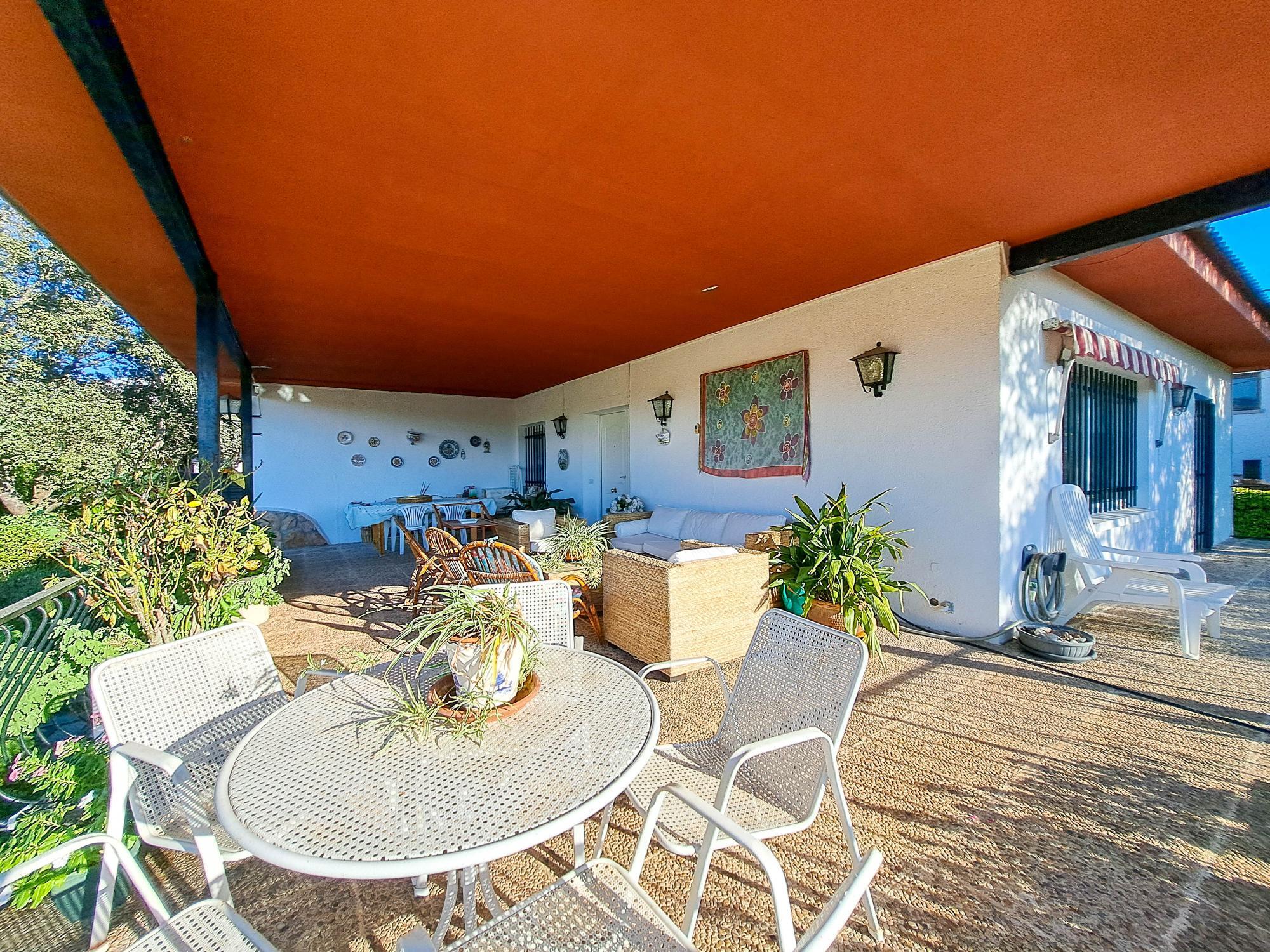 Casas o chalets-Venta-Torrelodones-2421410-Foto-63