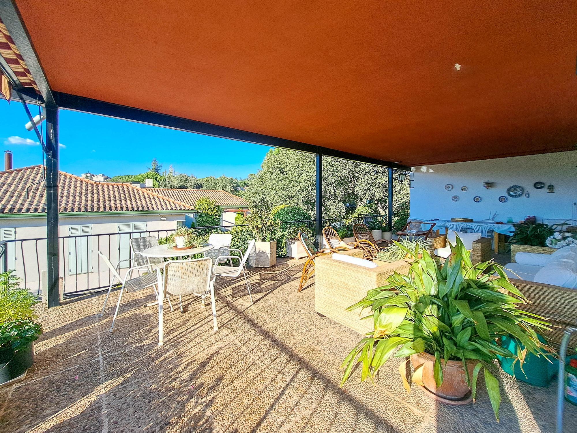 Casas o chalets-Venta-Torrelodones-2421410-Foto-64