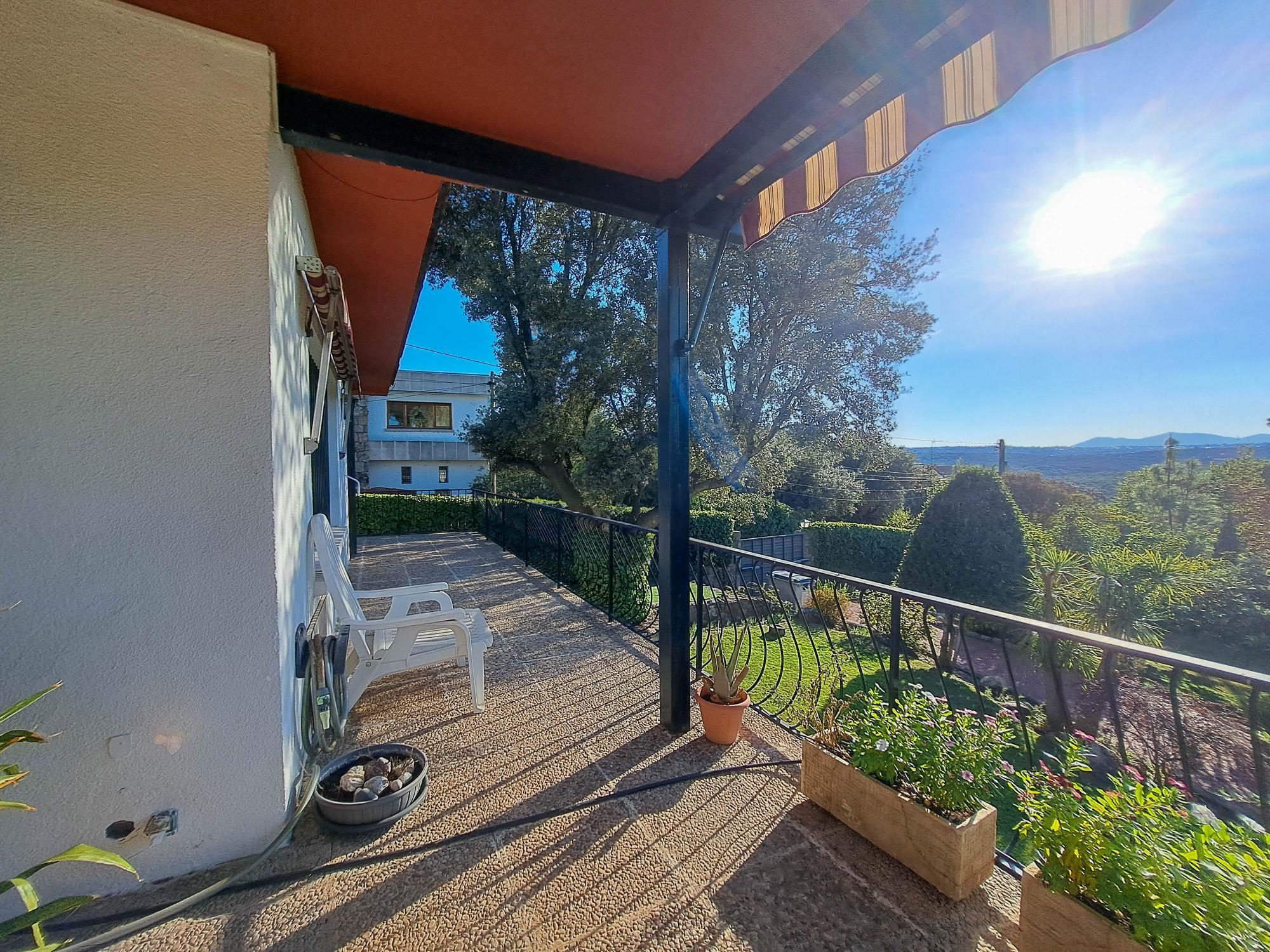 Casas o chalets-Venta-Torrelodones-2421410-Foto-62