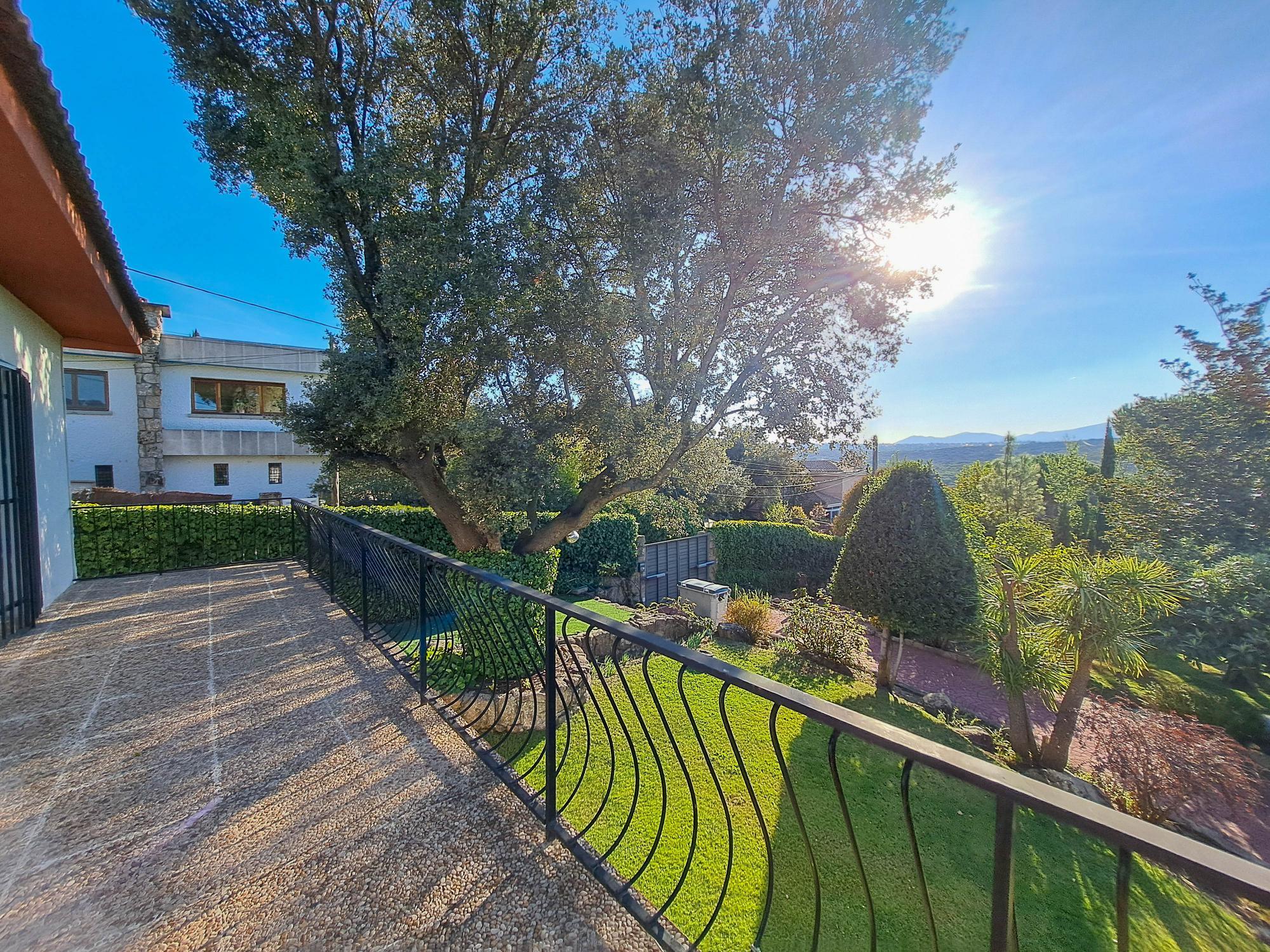 Casas o chalets-Venta-Torrelodones-2421410-Foto-65