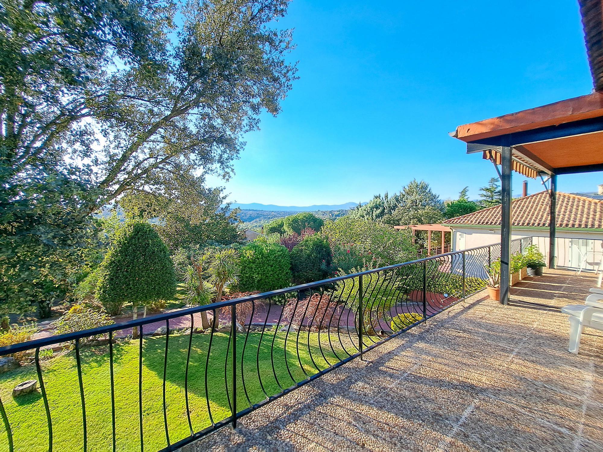 Casas o chalets-Venta-Torrelodones-2421410-Foto-66
