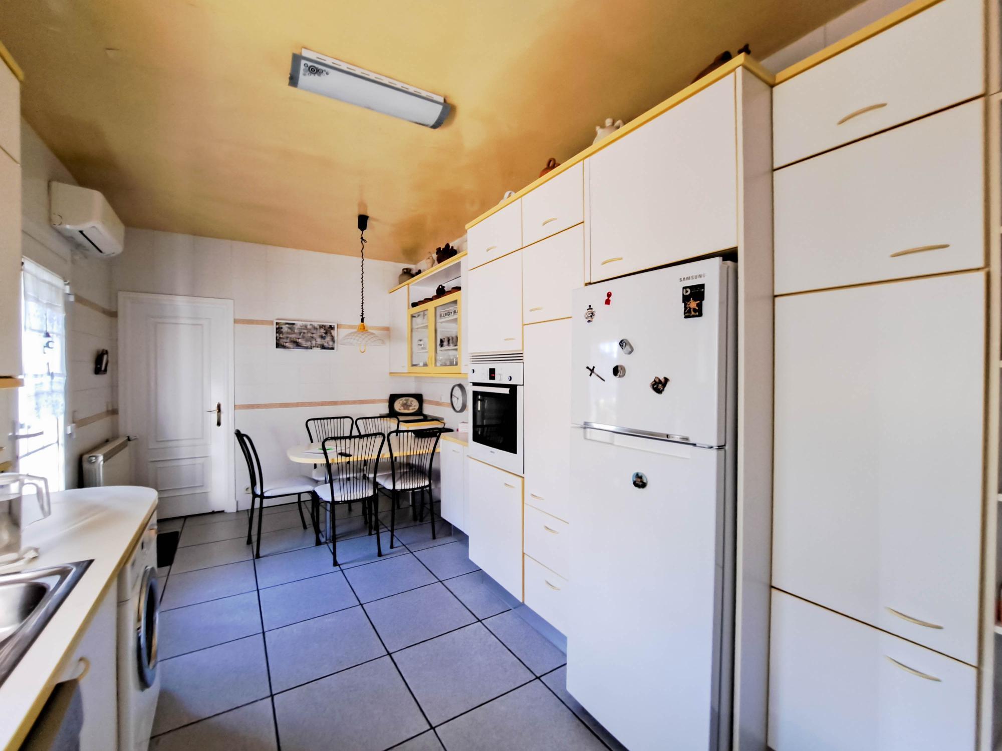 Casas o chalets-Venta-Torrelodones-2421410-Foto-72