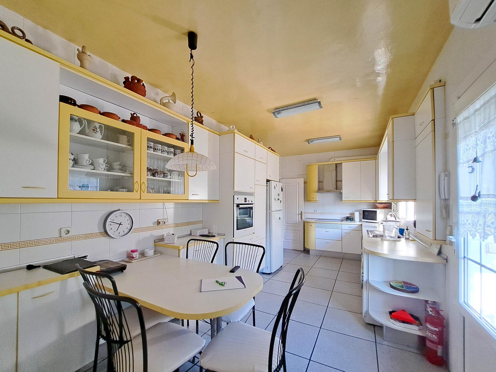 Casas o chalets-Venta-Torrelodones-2421410-Foto-73