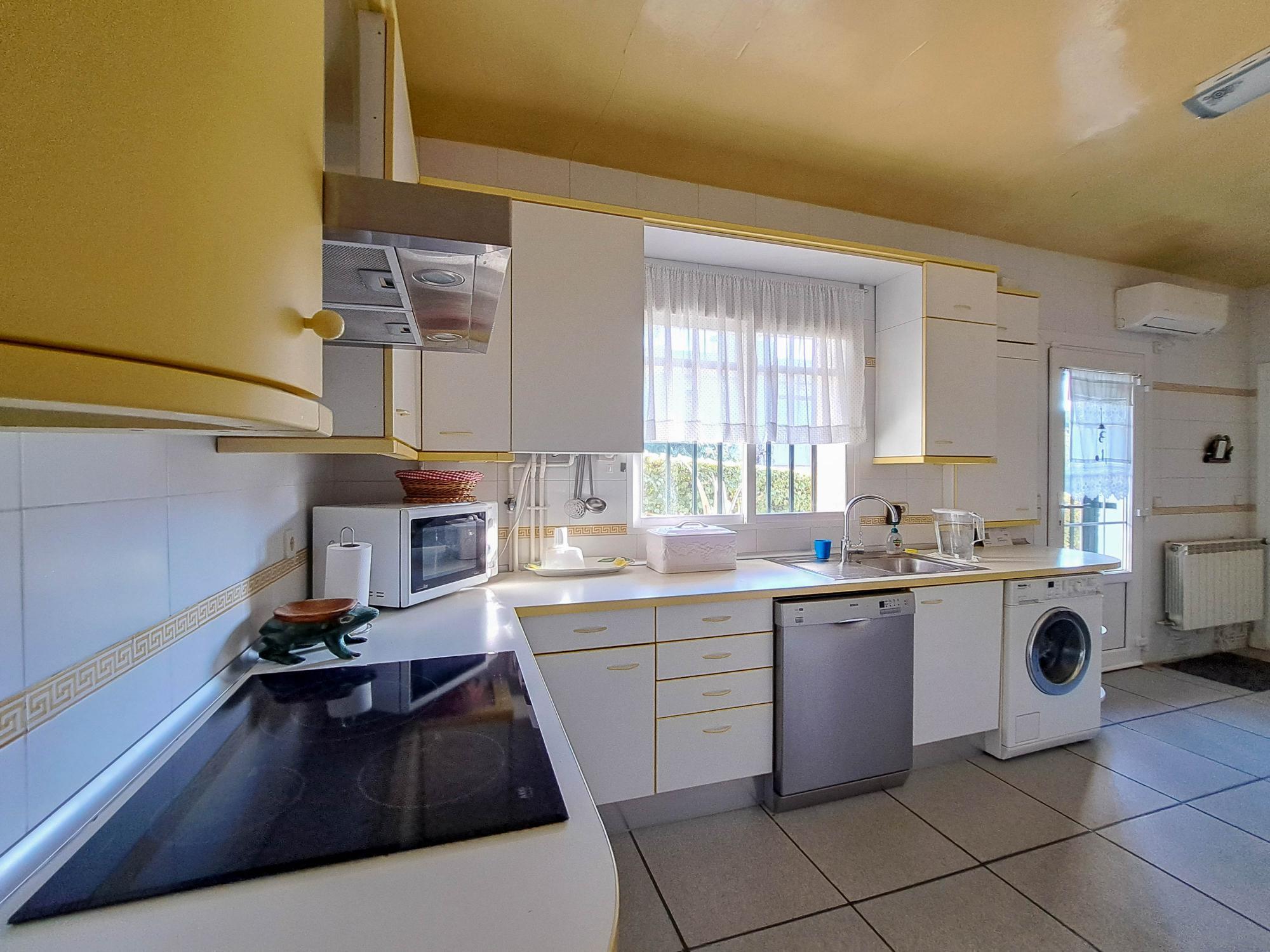 Casas o chalets-Venta-Torrelodones-2421410-Foto-71