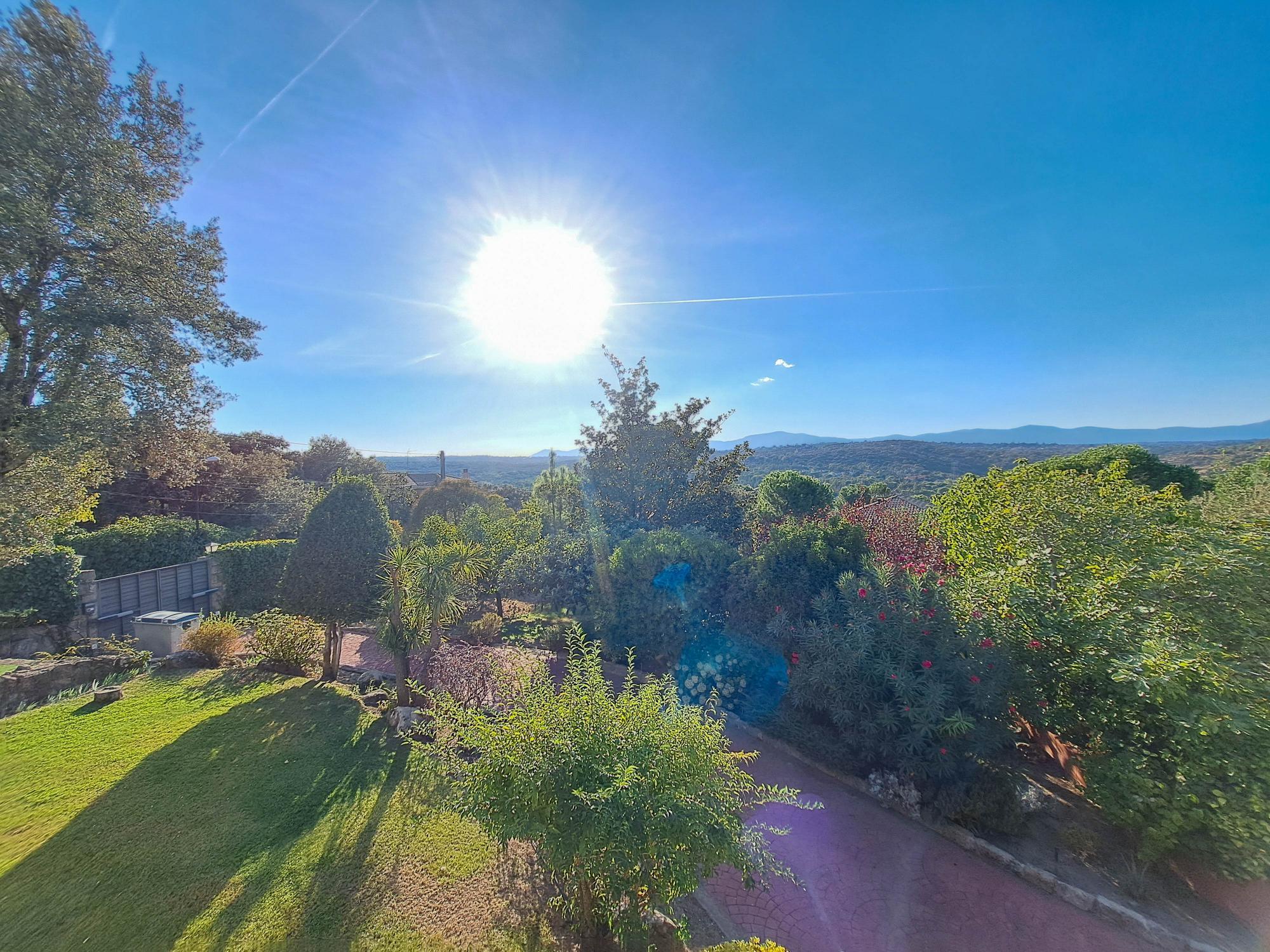 Casas o chalets-Venta-Torrelodones-2421410-Foto-70