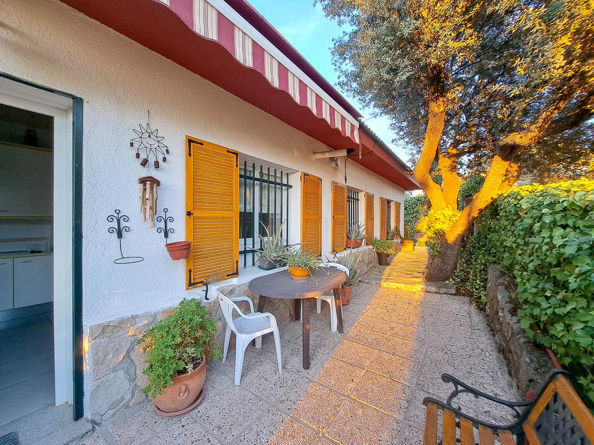 Casas o chalets-Venta-Torrelodones-2421410-Foto-77
