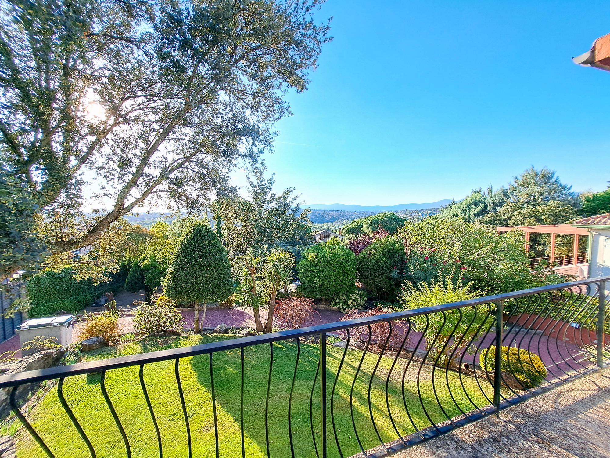 Casas o chalets-Venta-Torrelodones-2421410-Foto-68