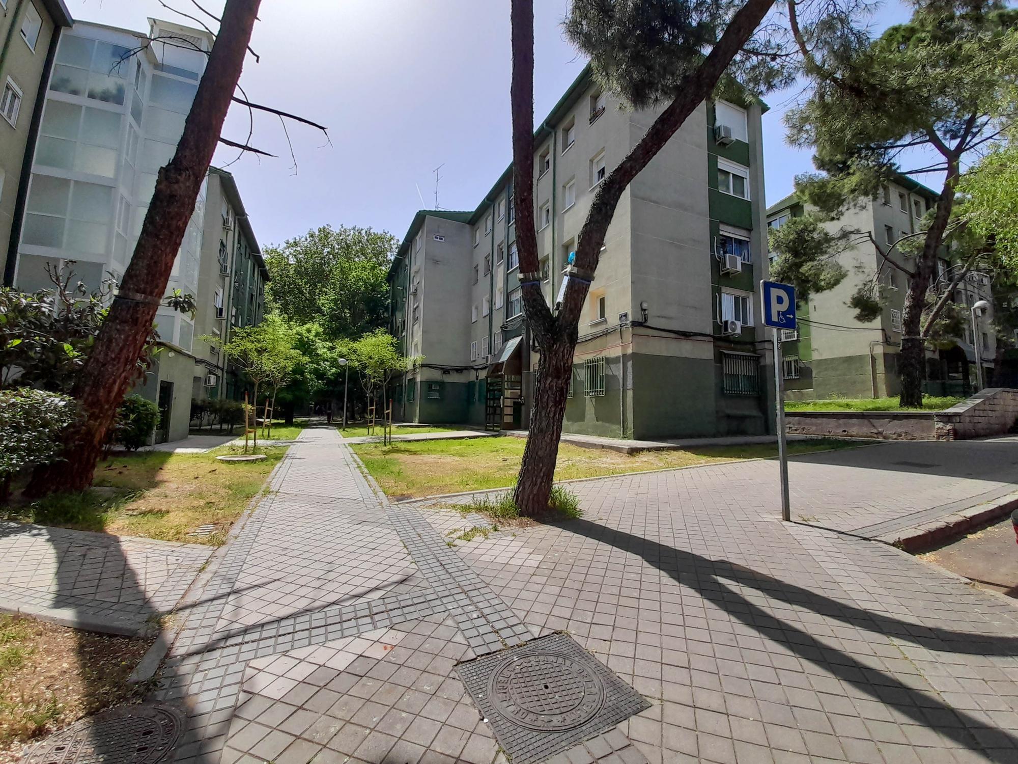 Pisos-Venta-Madrid-2421407