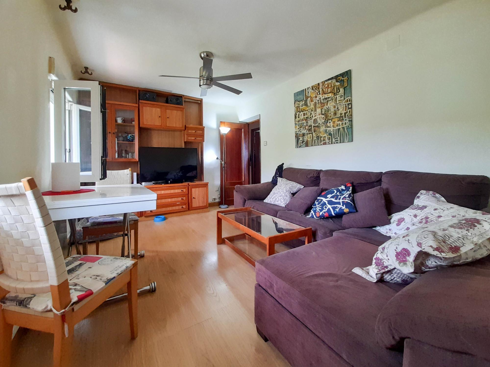 Pisos-Venta-Madrid-2421407-Foto-10