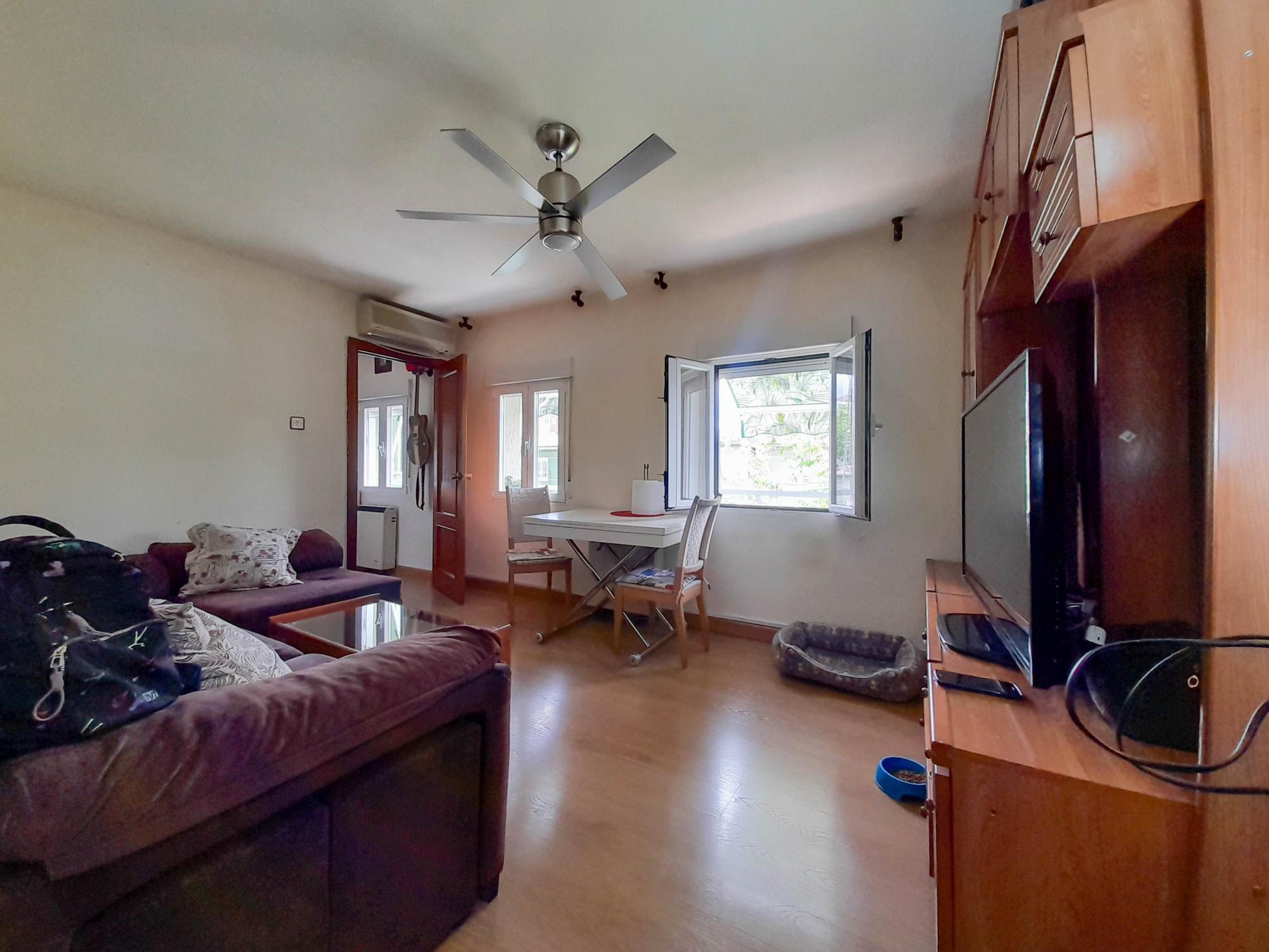 Pisos-Venta-Madrid-2421407-Foto-7