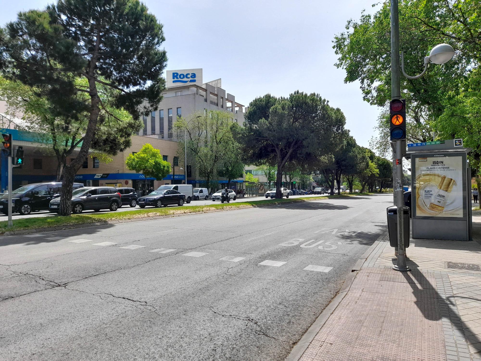 Pisos-Venta-Madrid-2421407-Foto-2